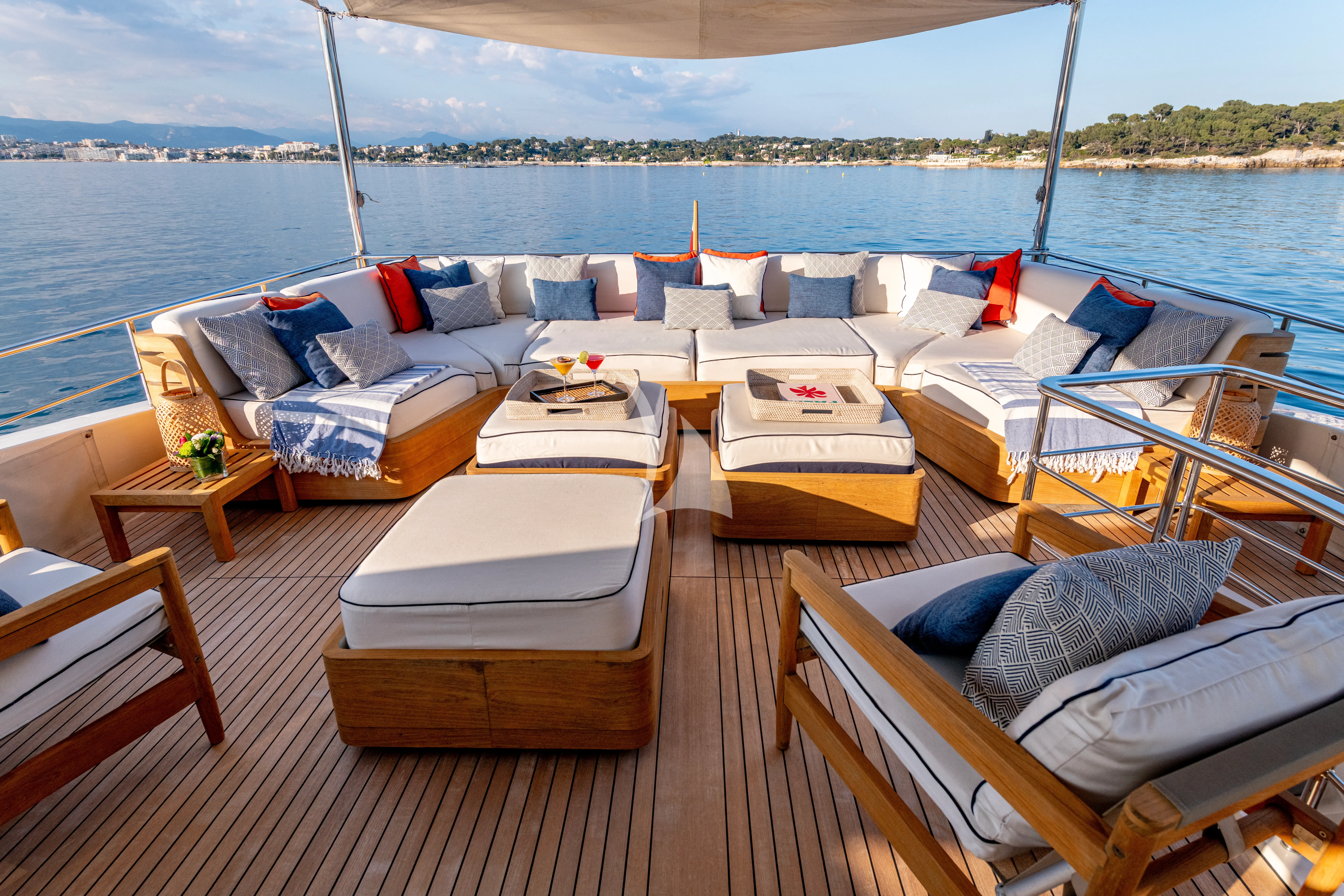 levante_yacht