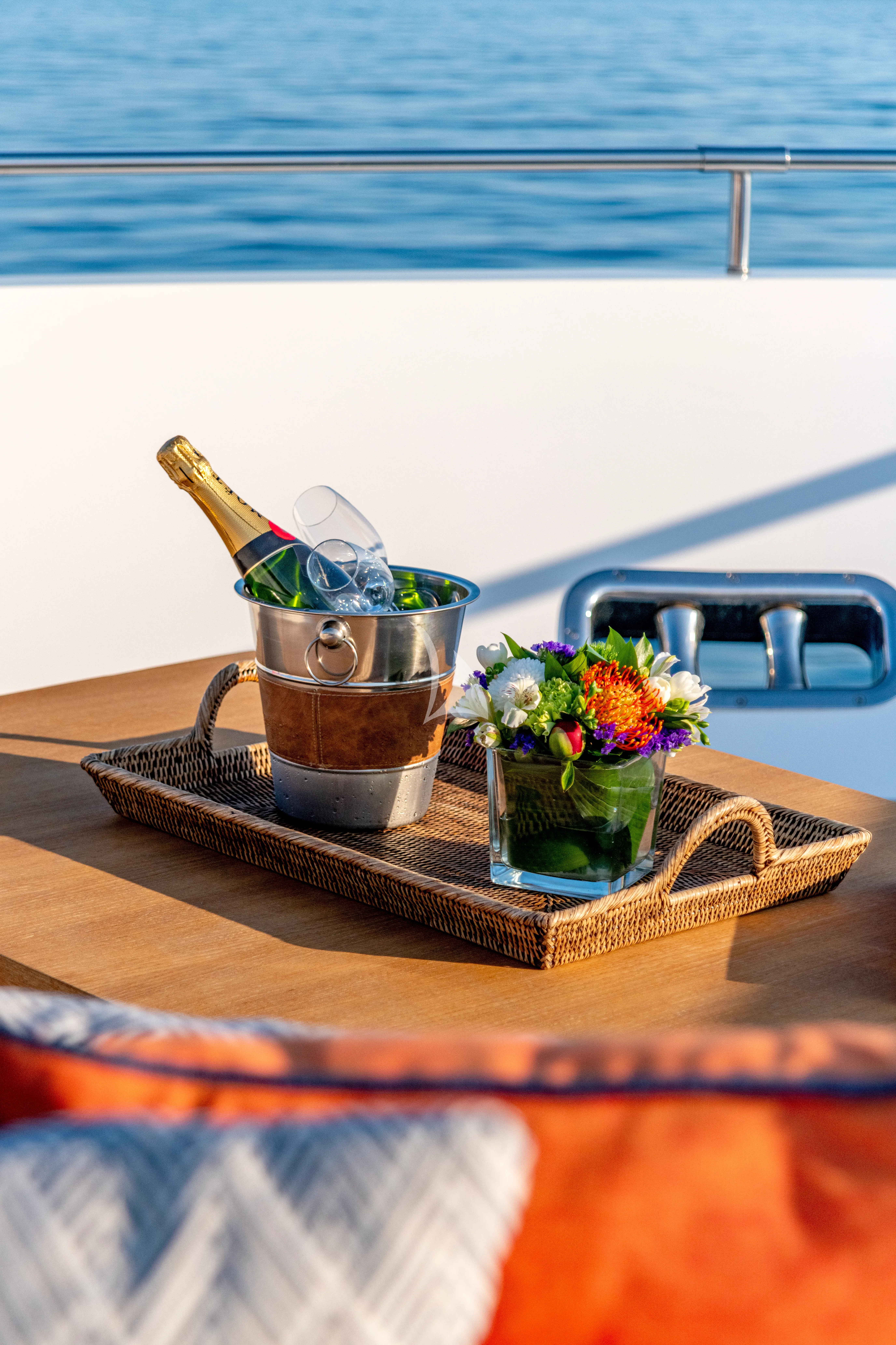 levante_yacht