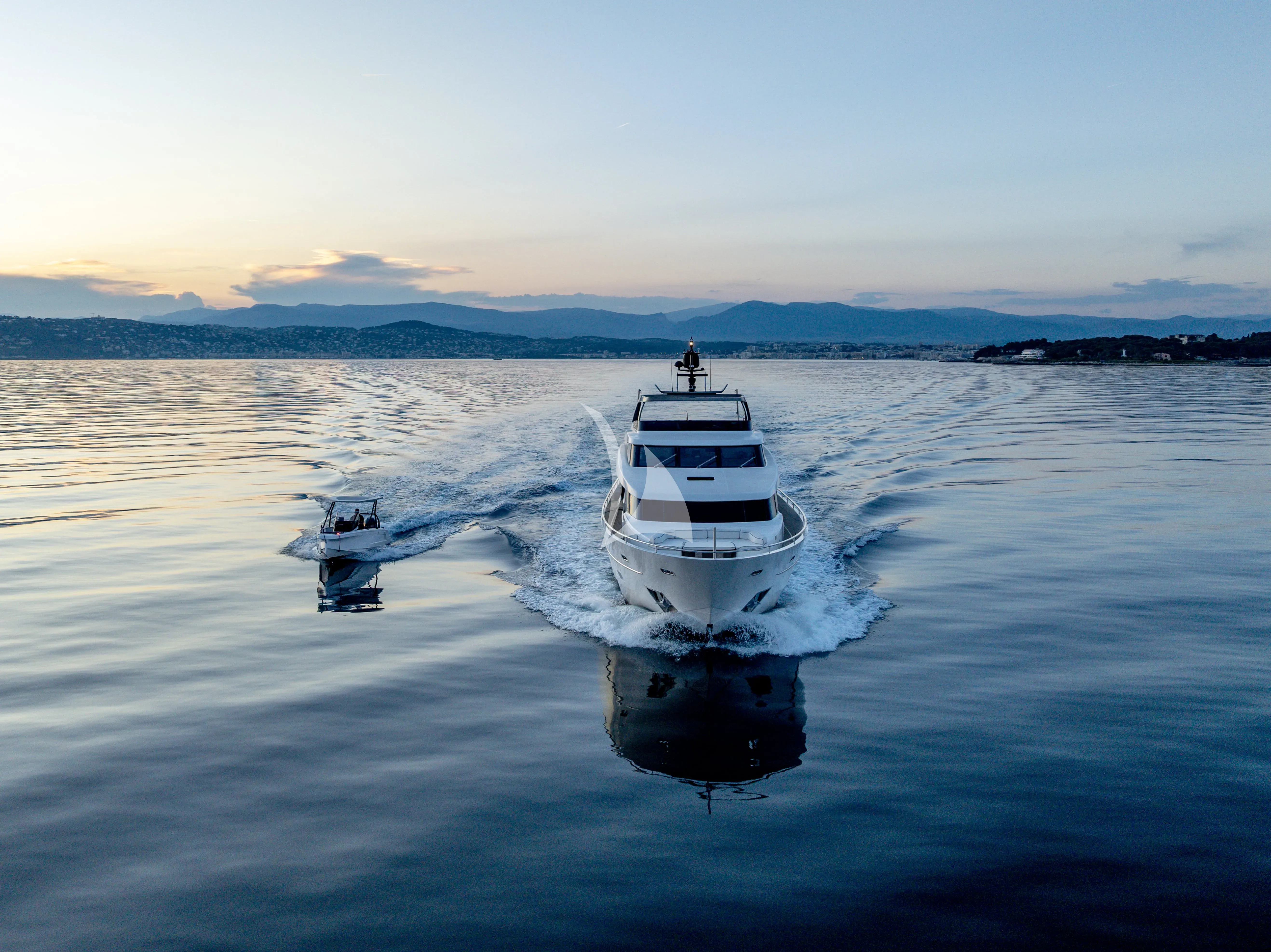 levante_yacht