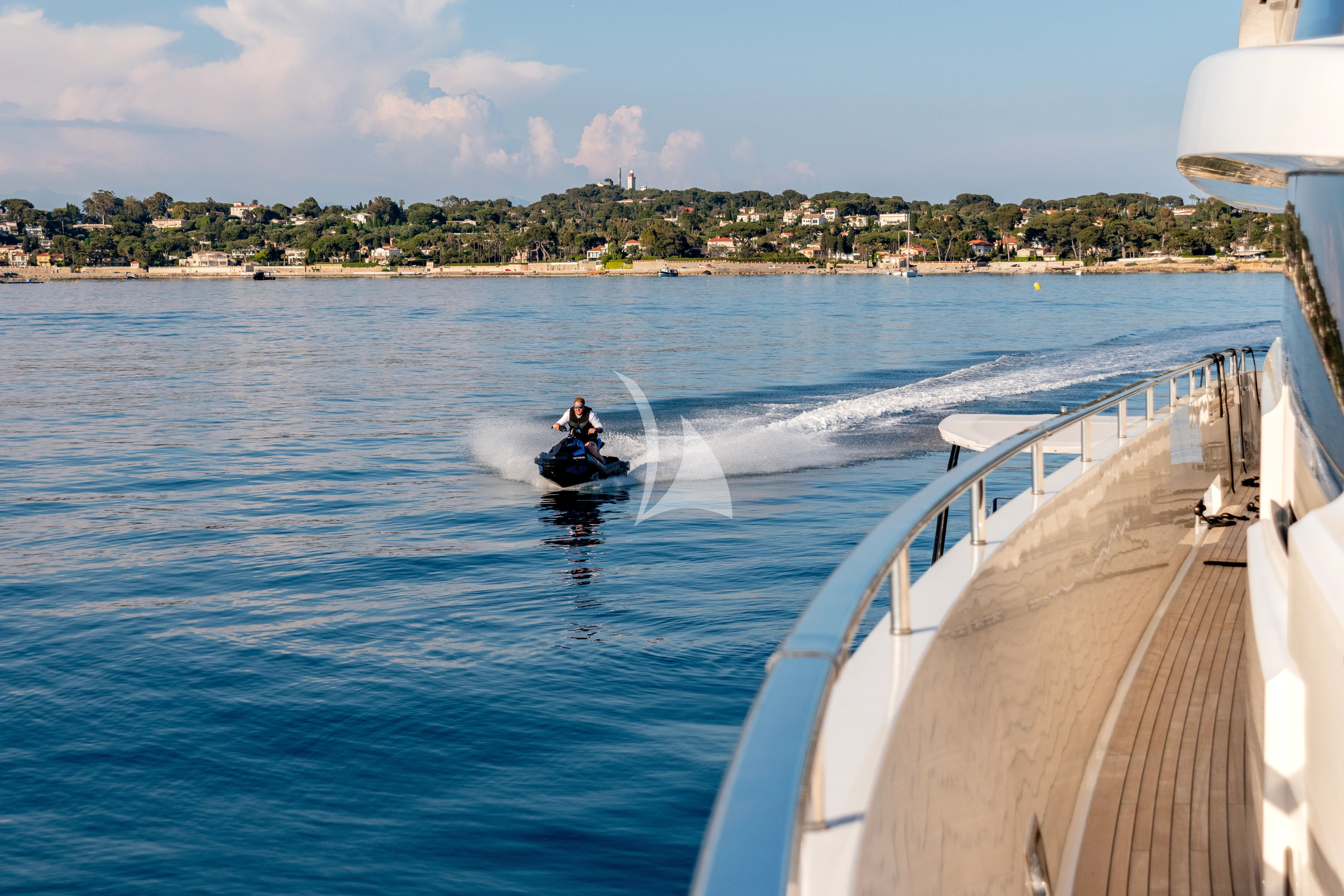 levante_yacht
