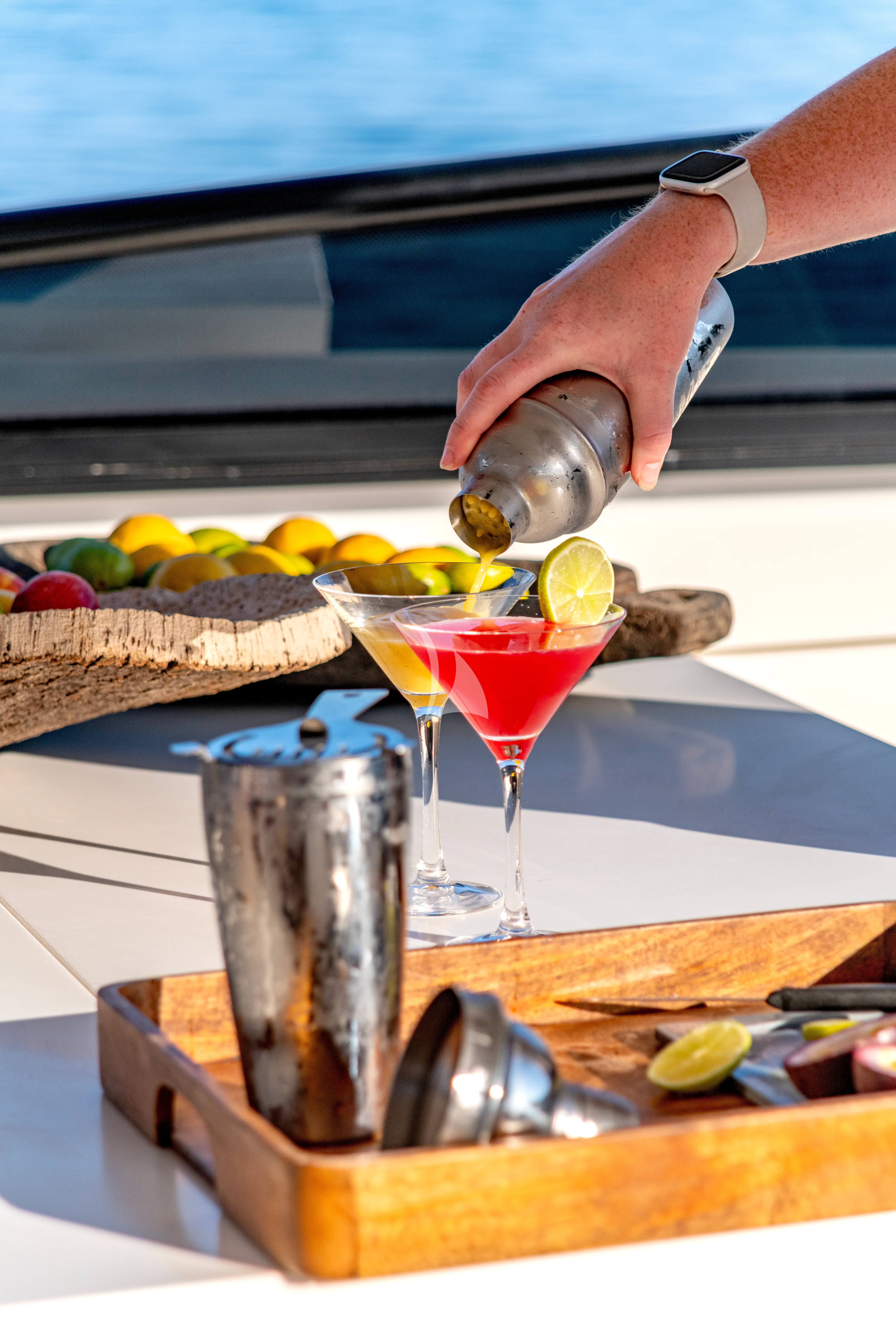levante_yacht