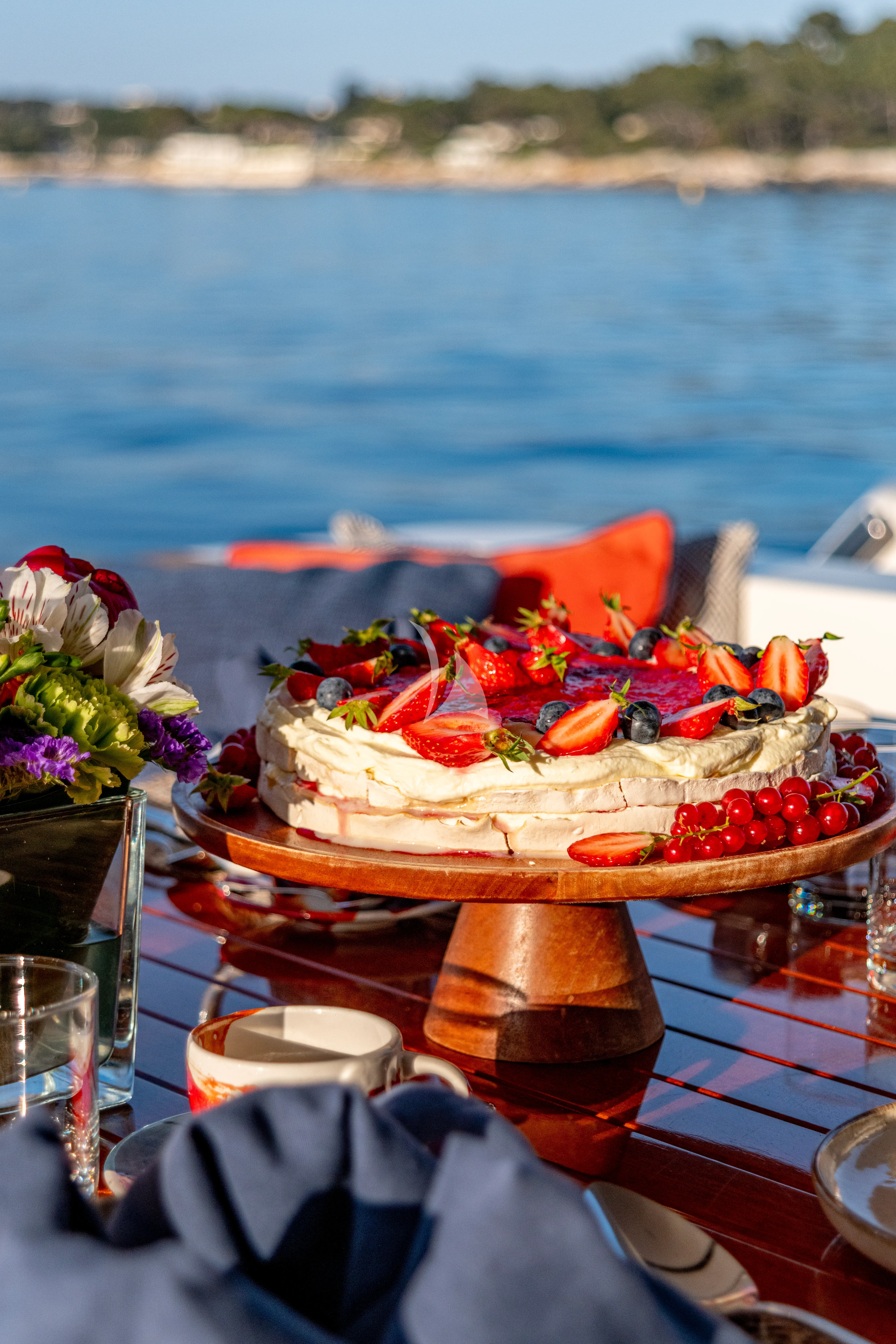 levante_yacht