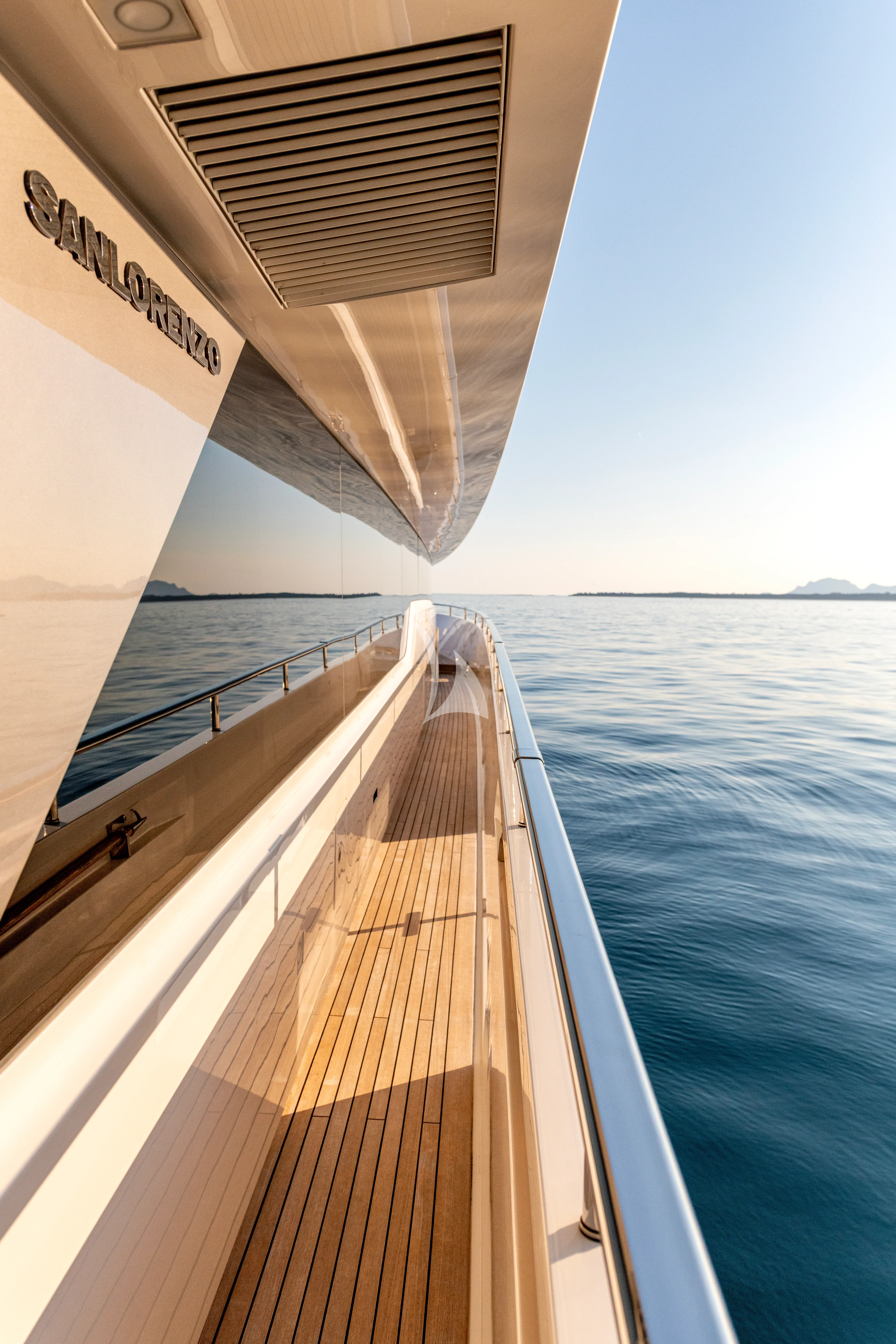 levante_yacht