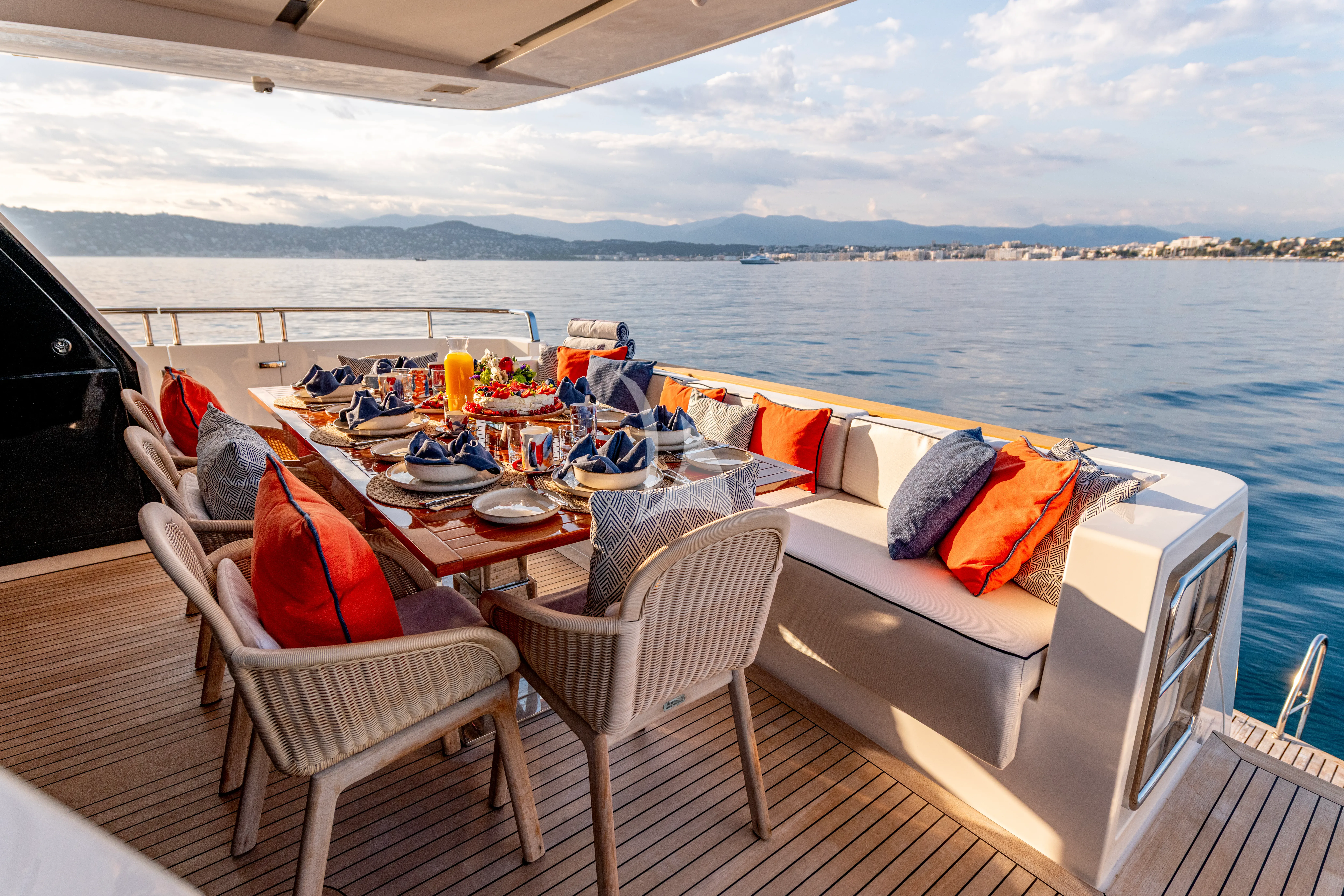 levante_yacht