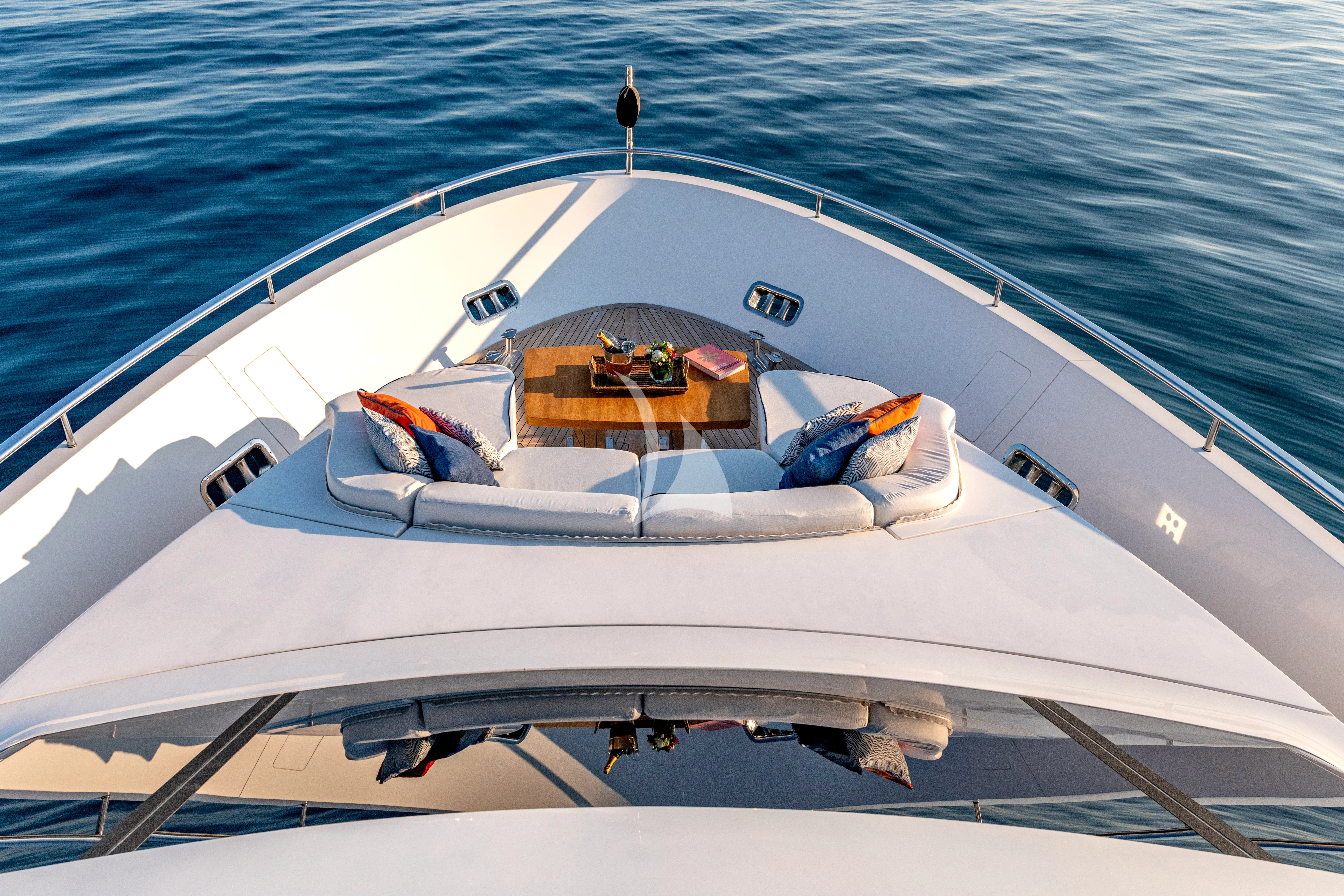 levante_yacht