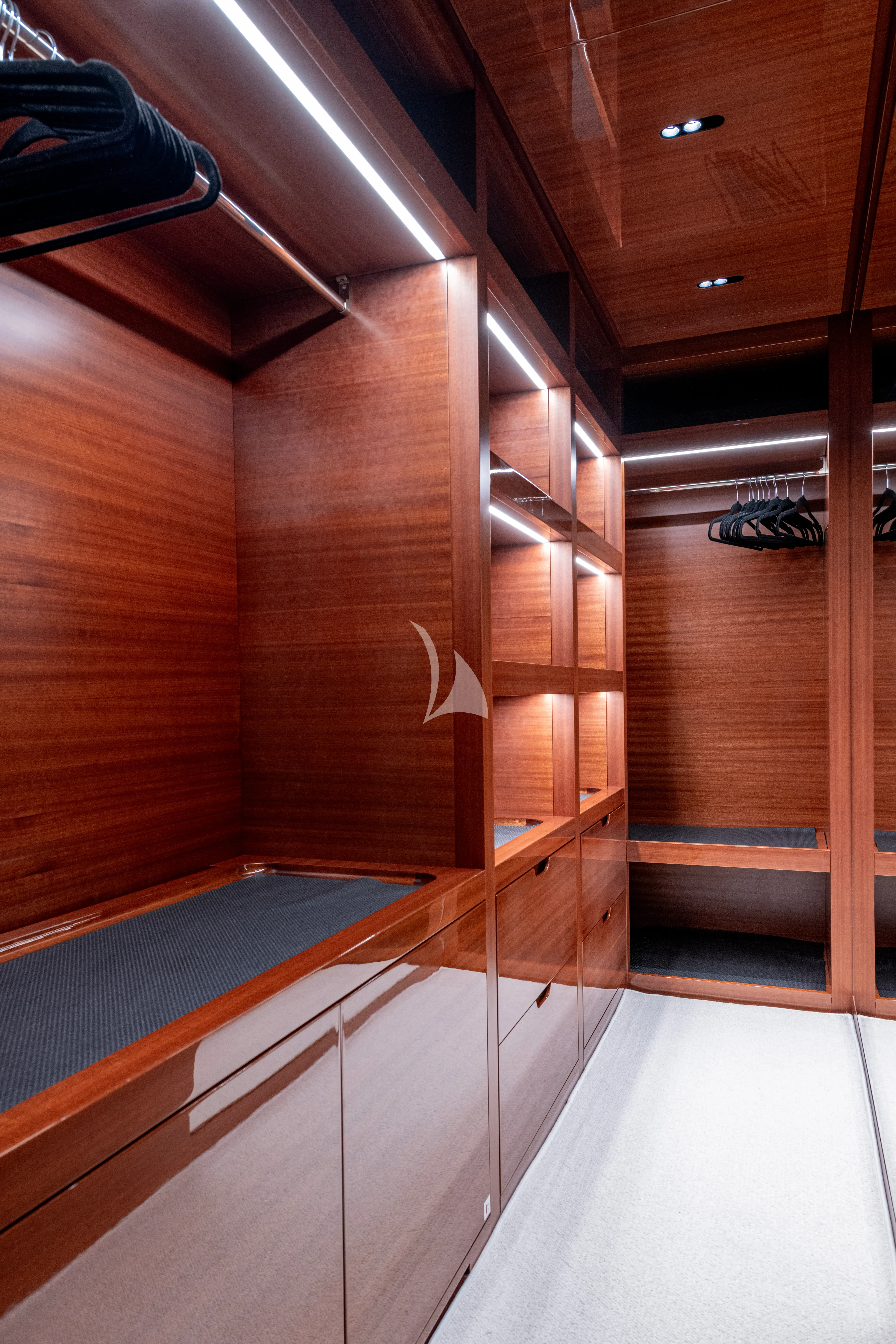 levante_yacht