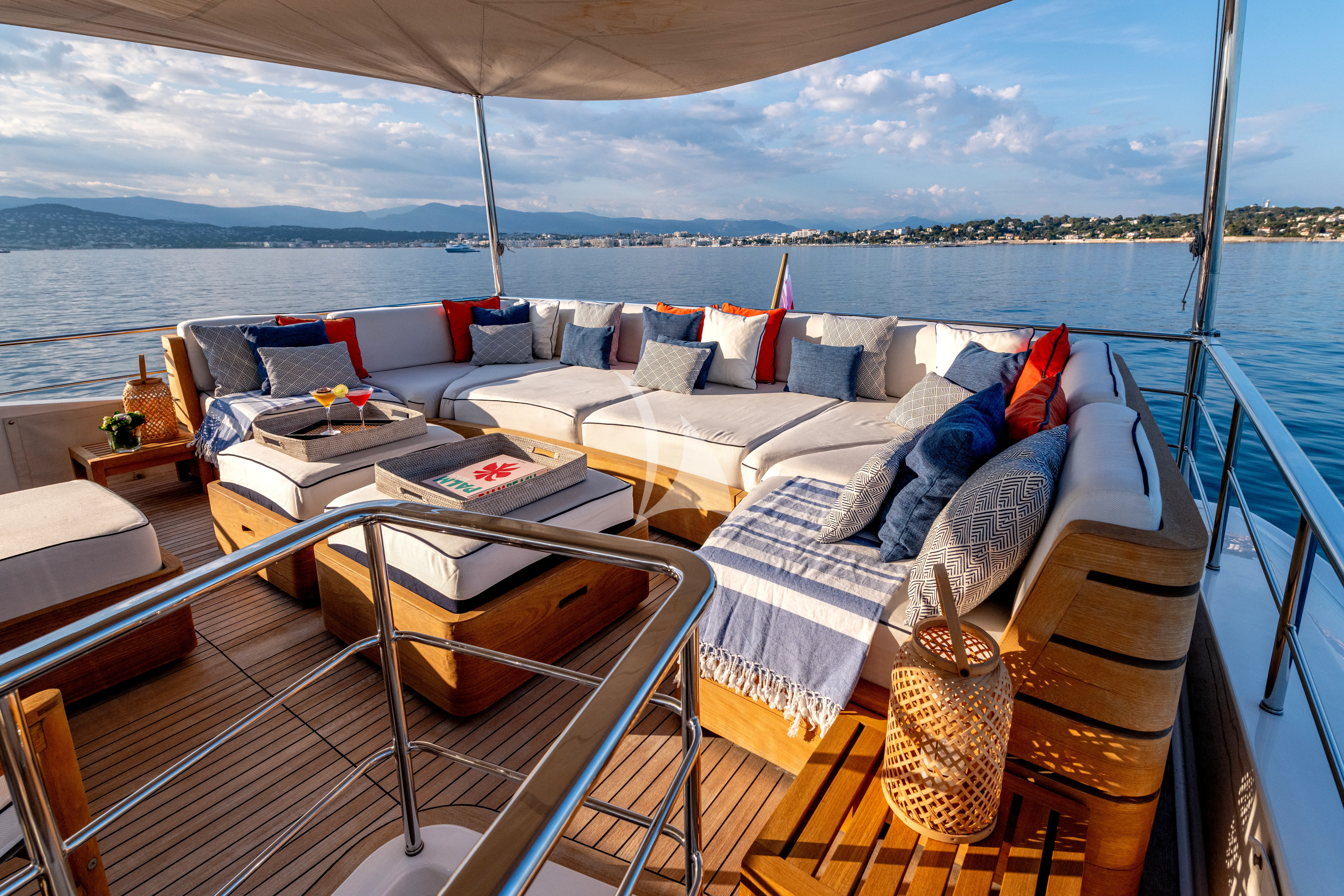 levante_yacht