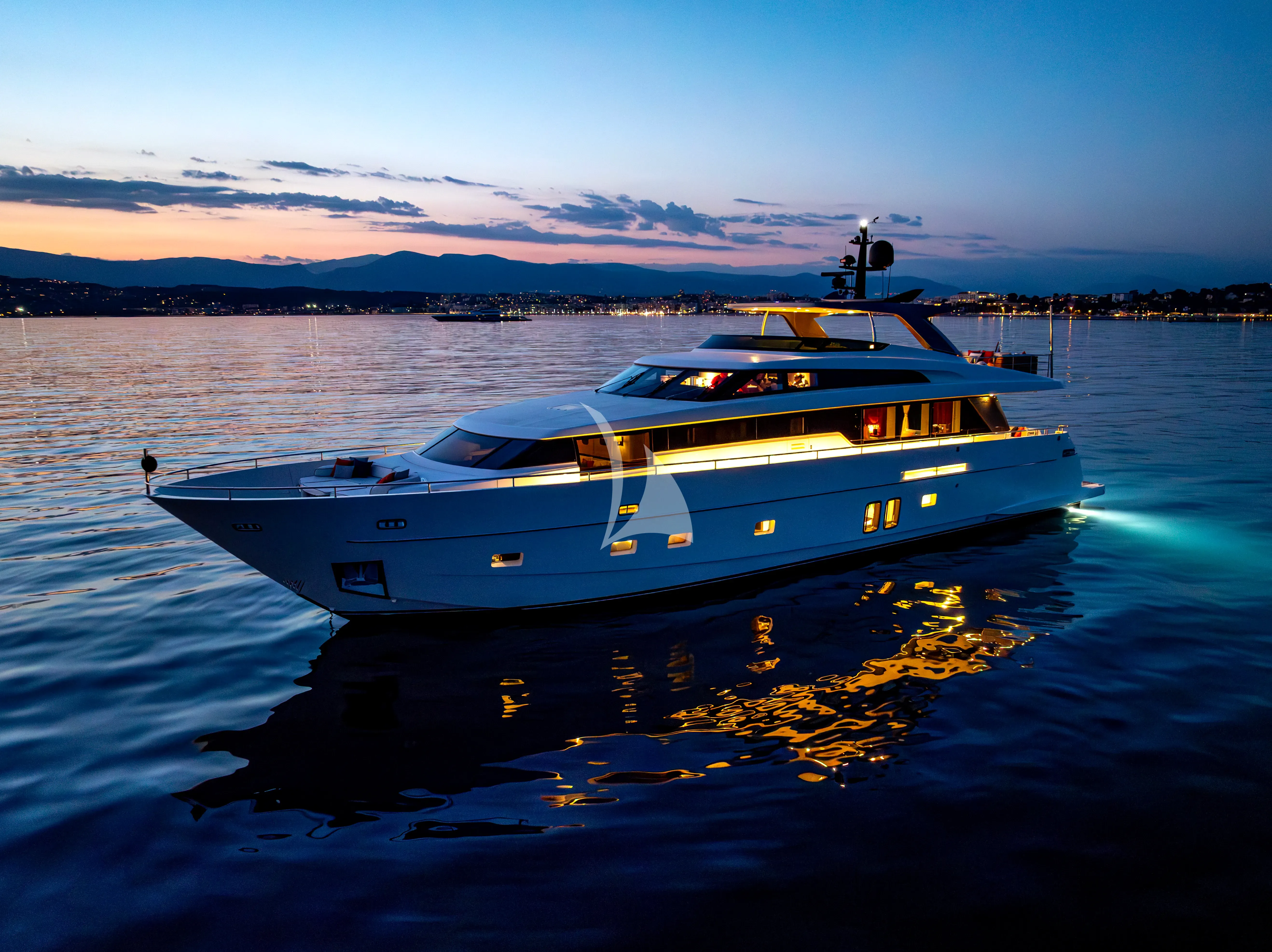 levante_yacht