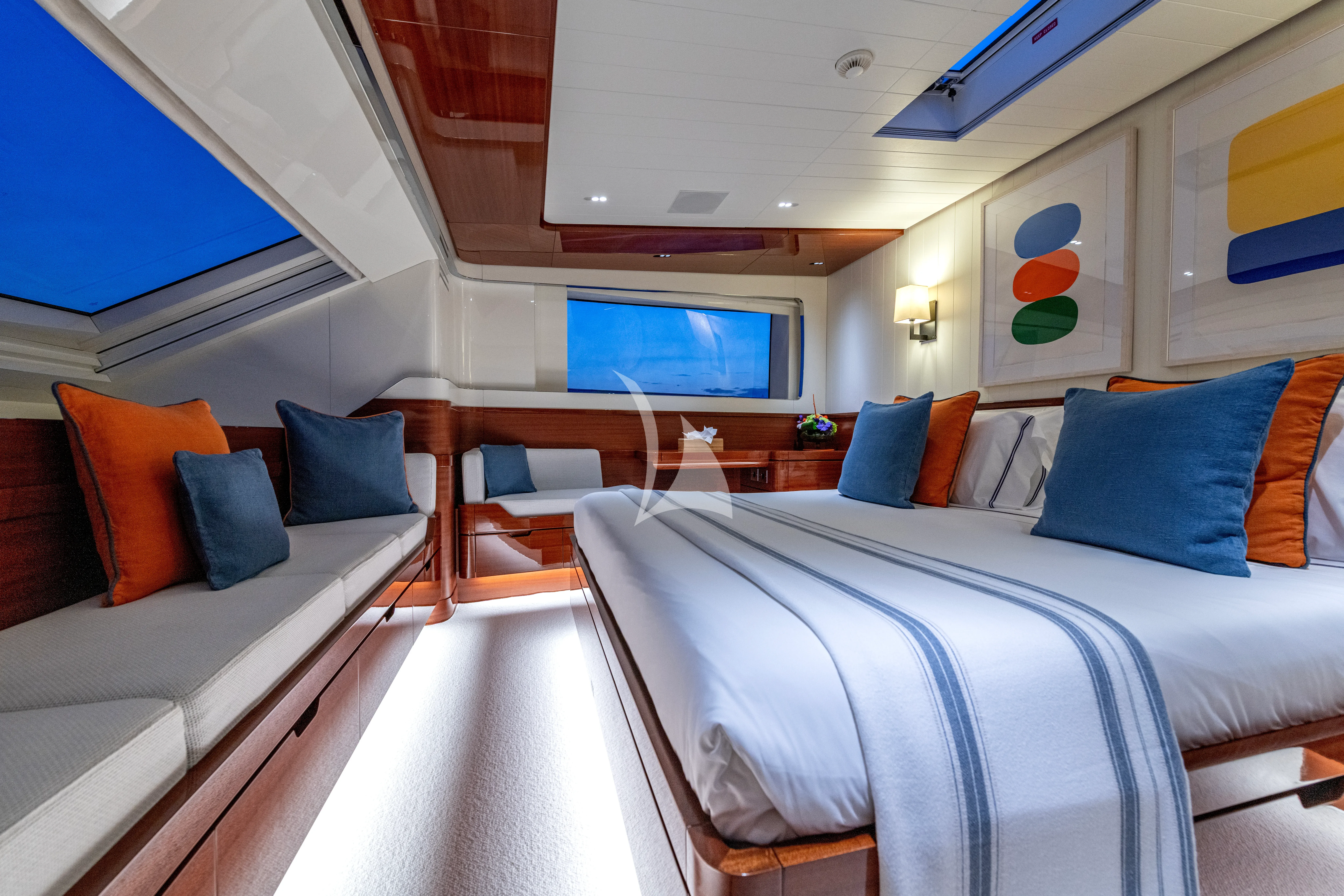 levante_yacht