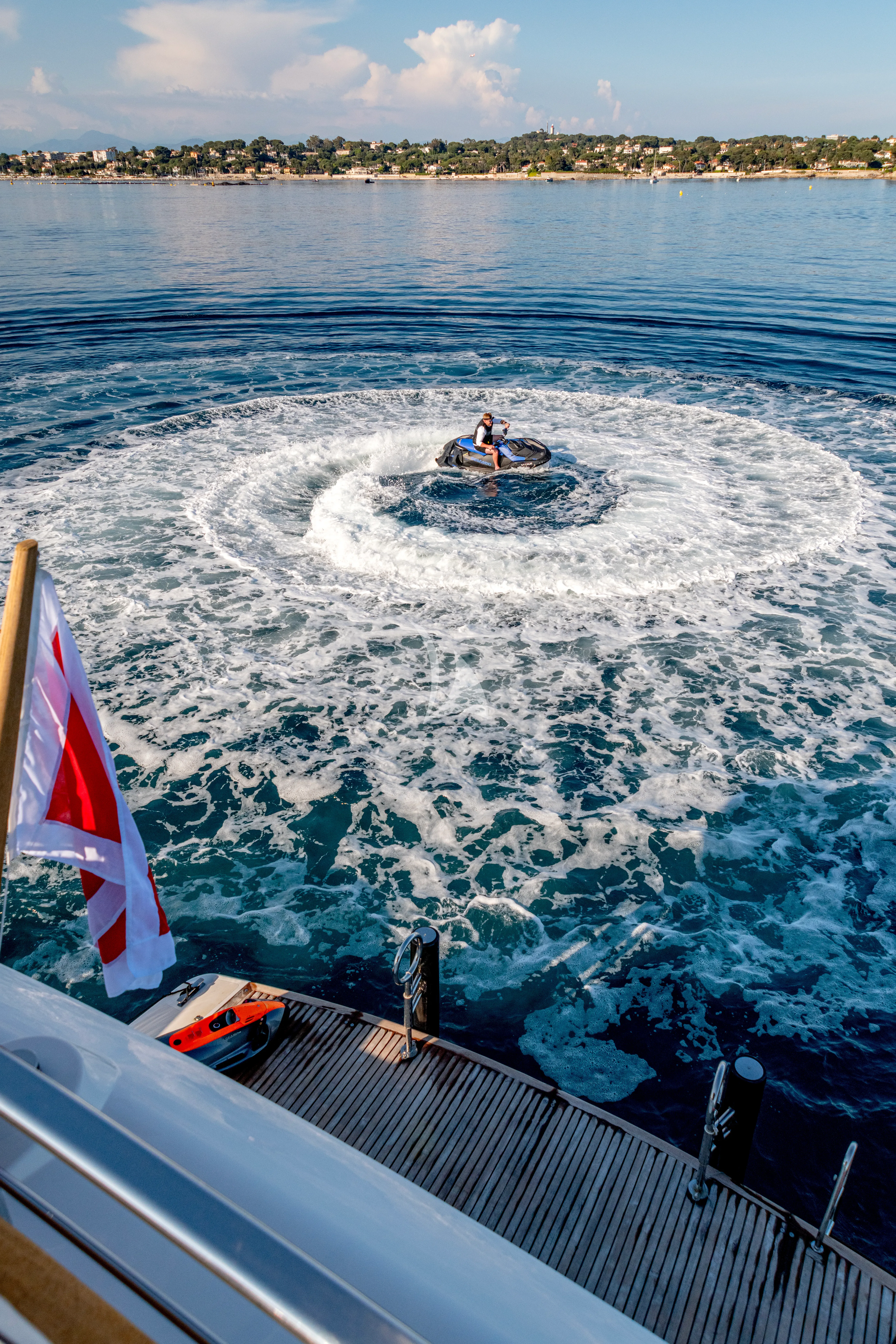 levante_yacht