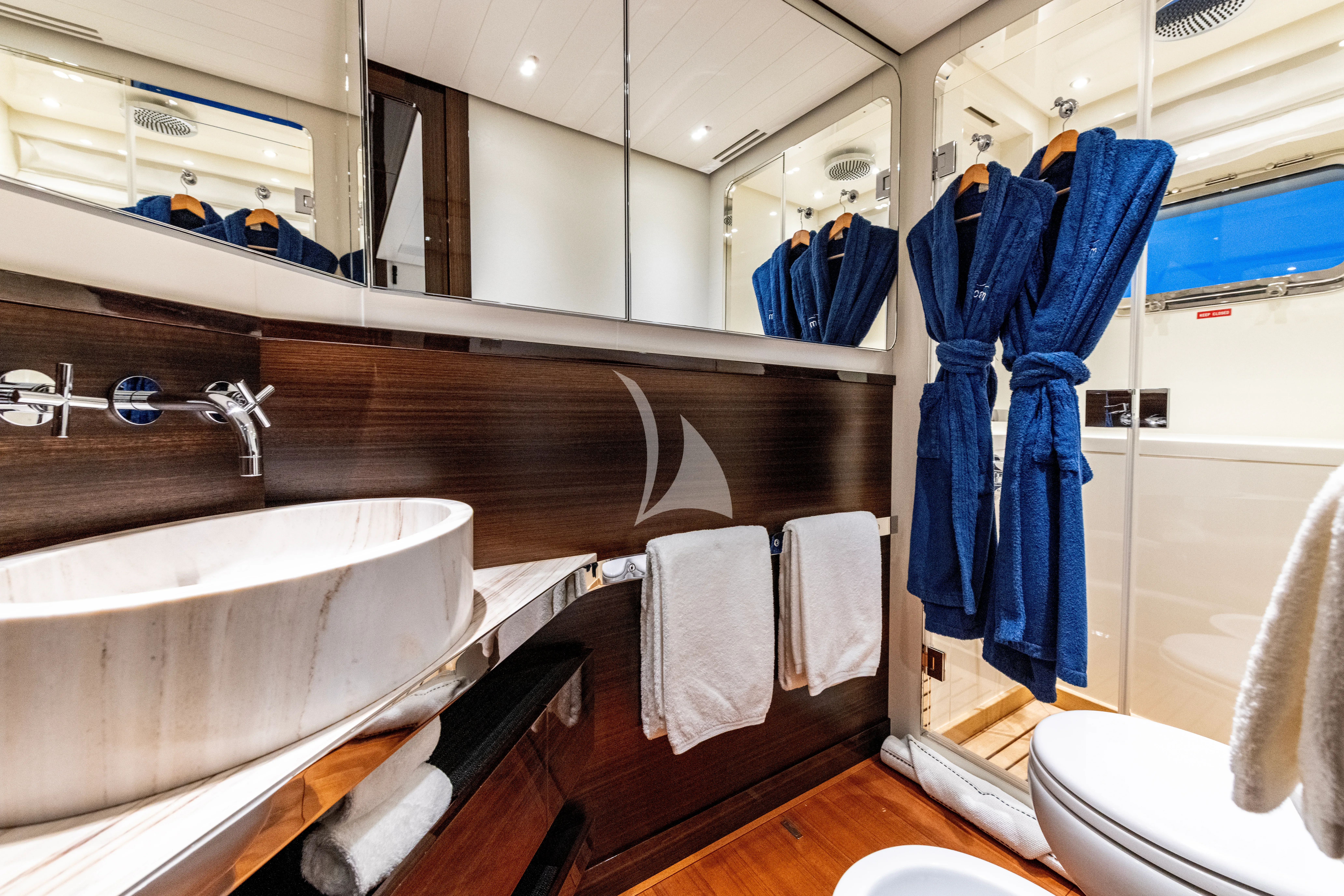 levante_yacht