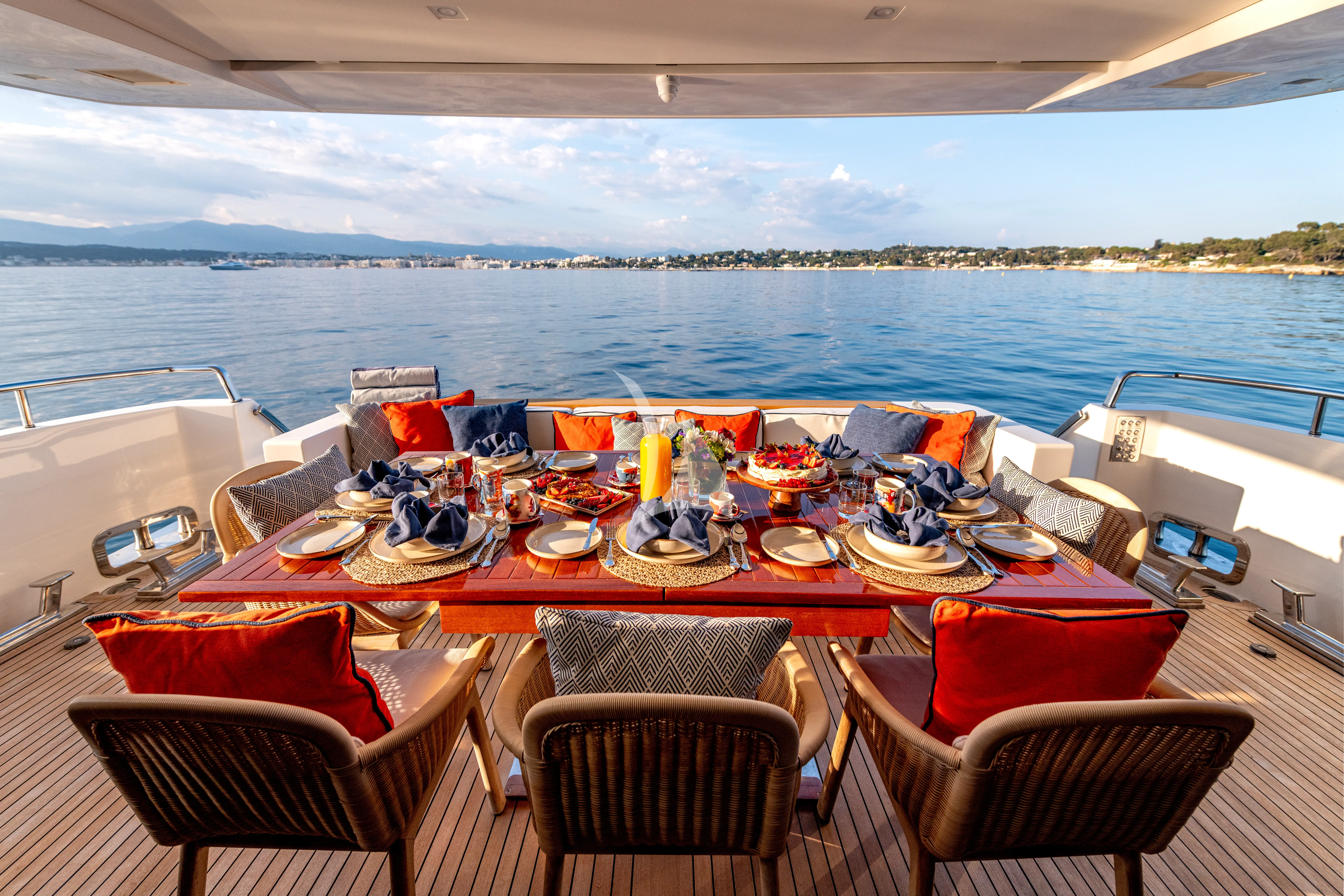 levante_yacht