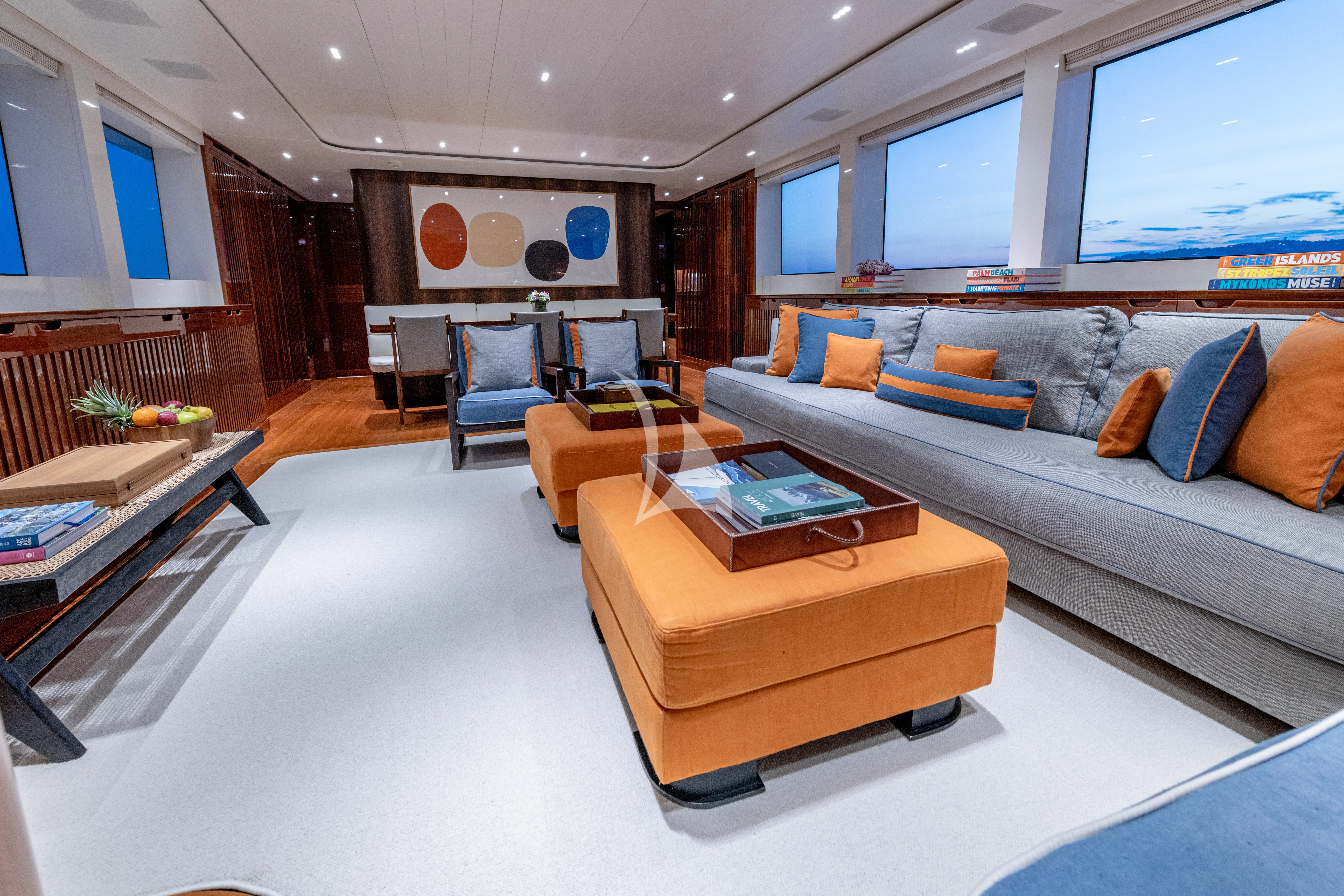 levante_yacht