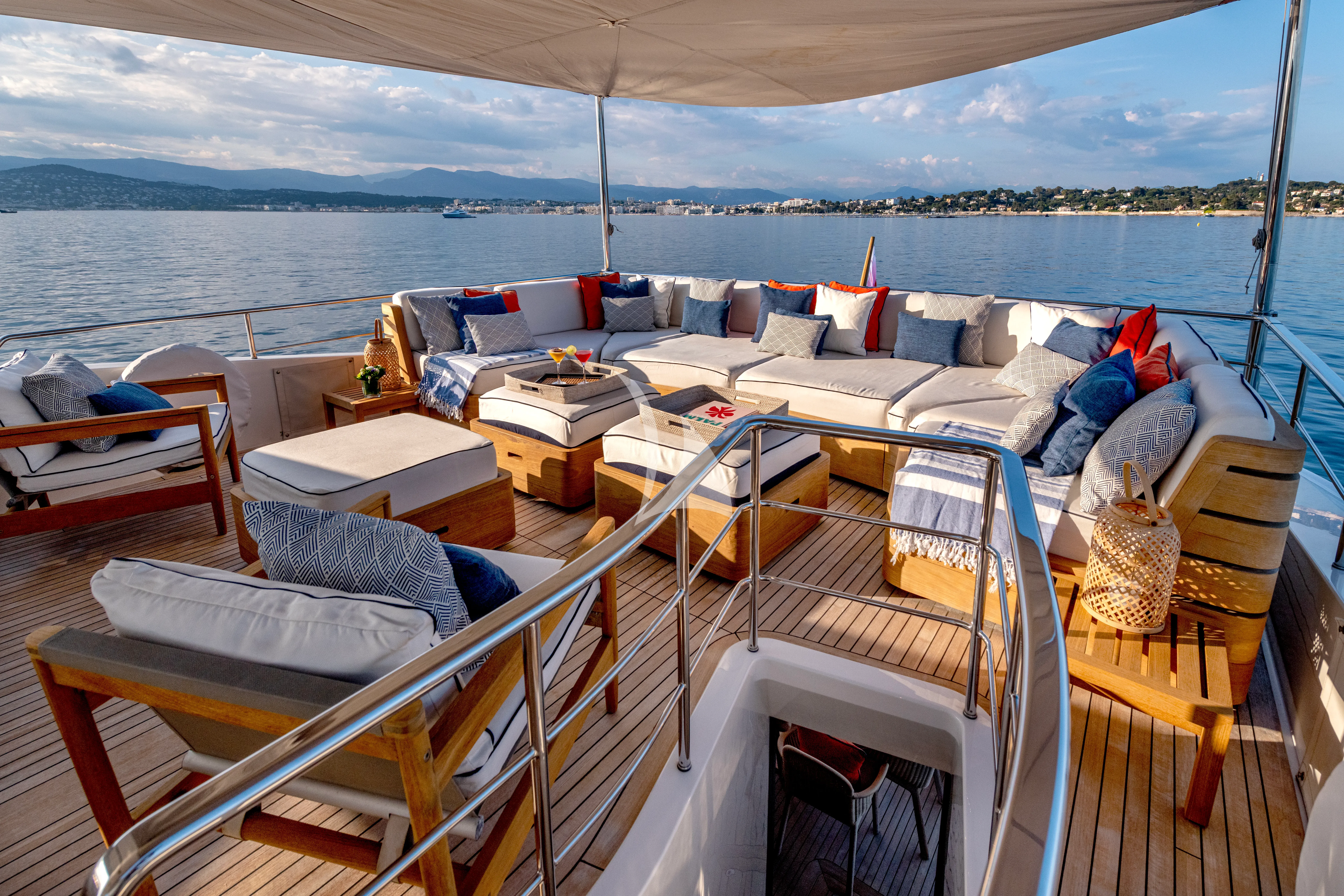 levante_yacht