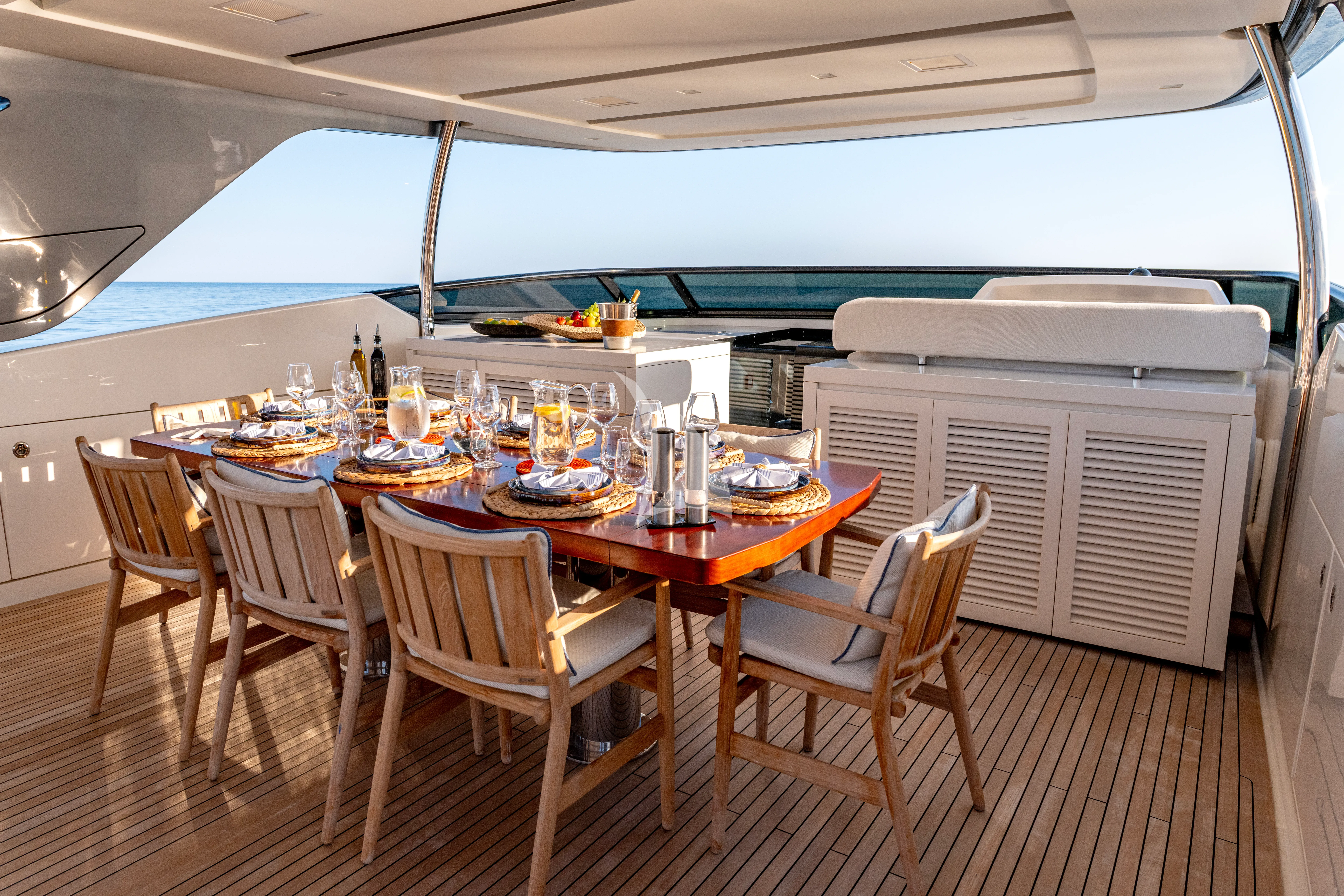 levante_yacht