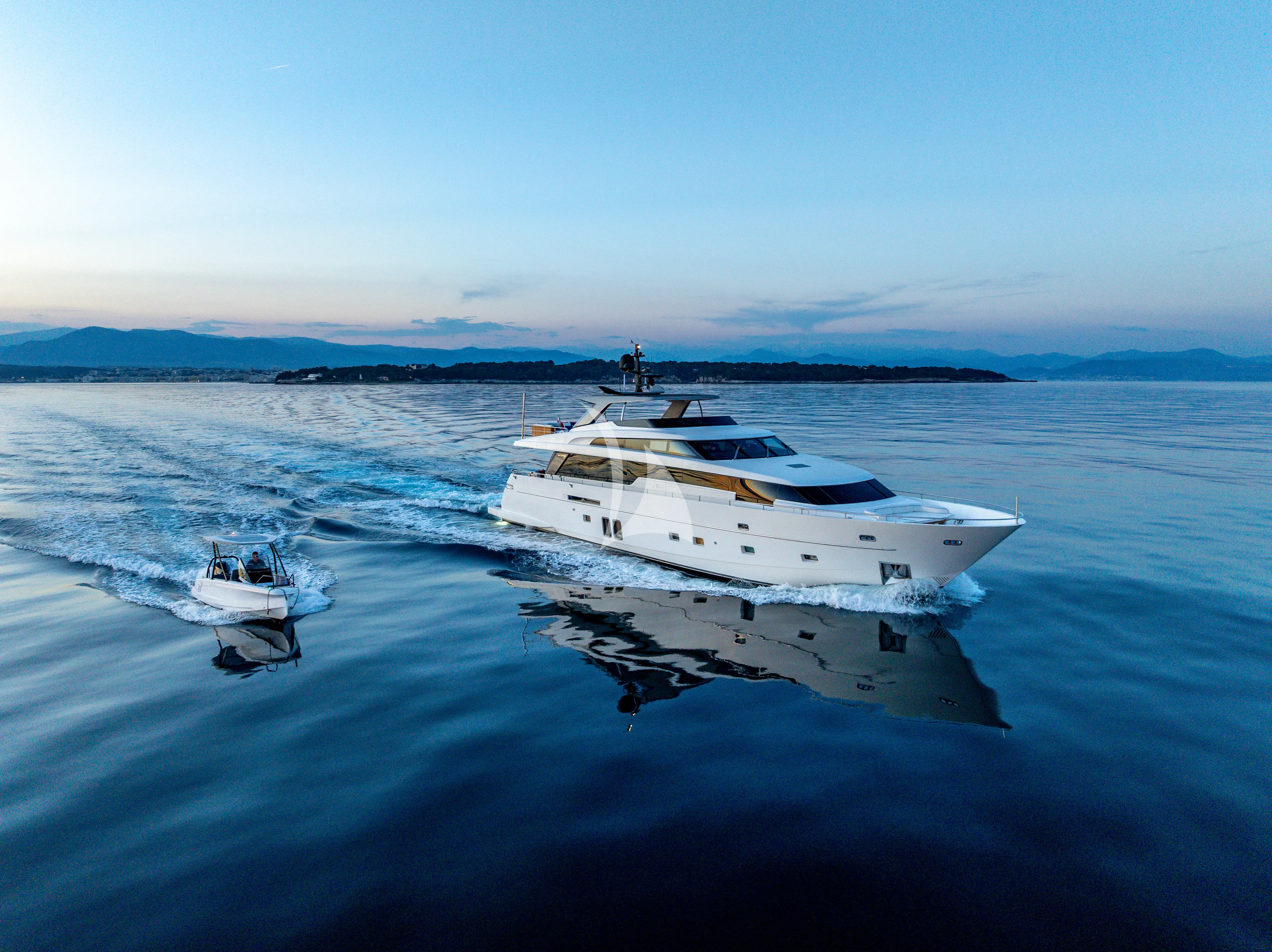 levante_yacht