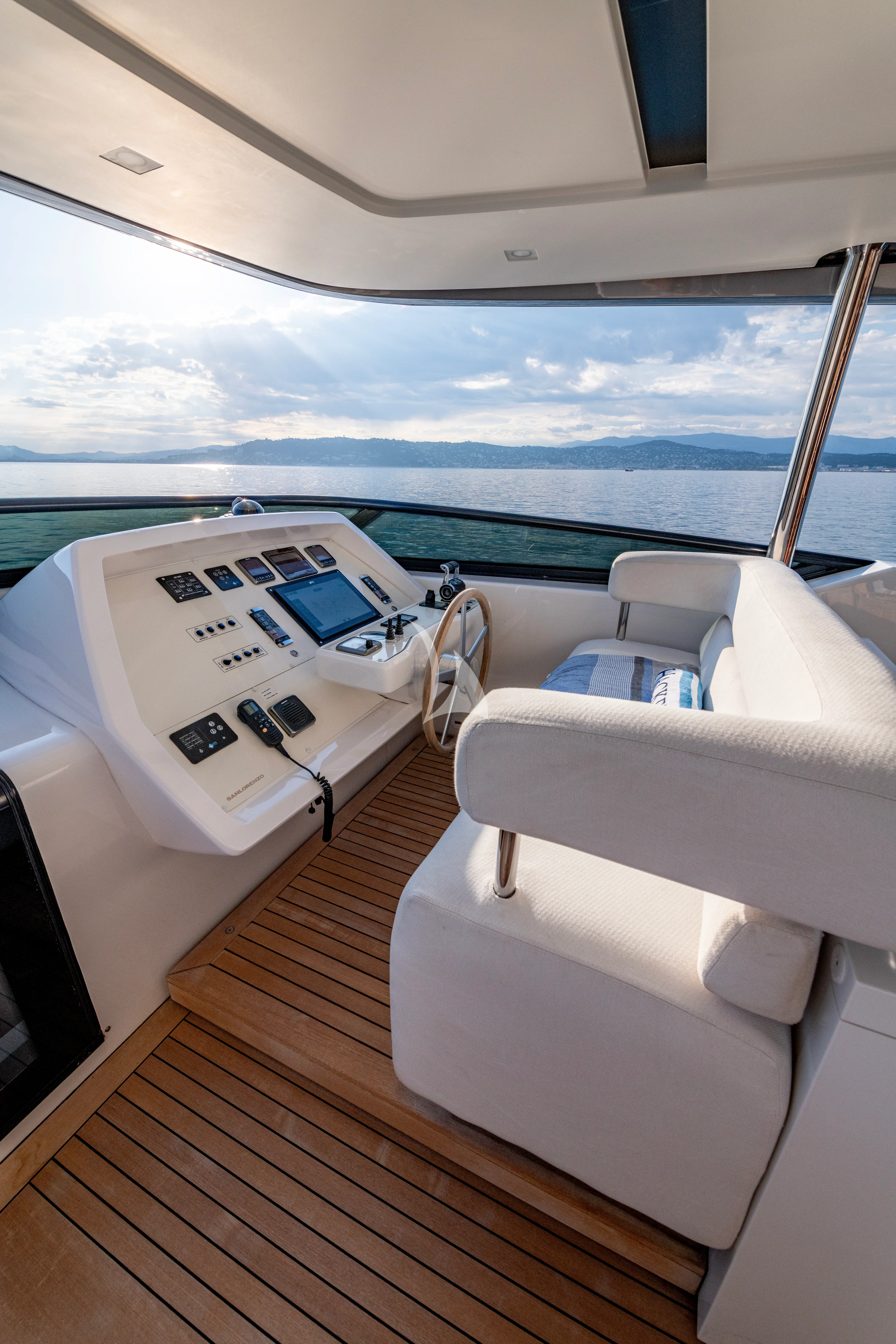 levante_yacht