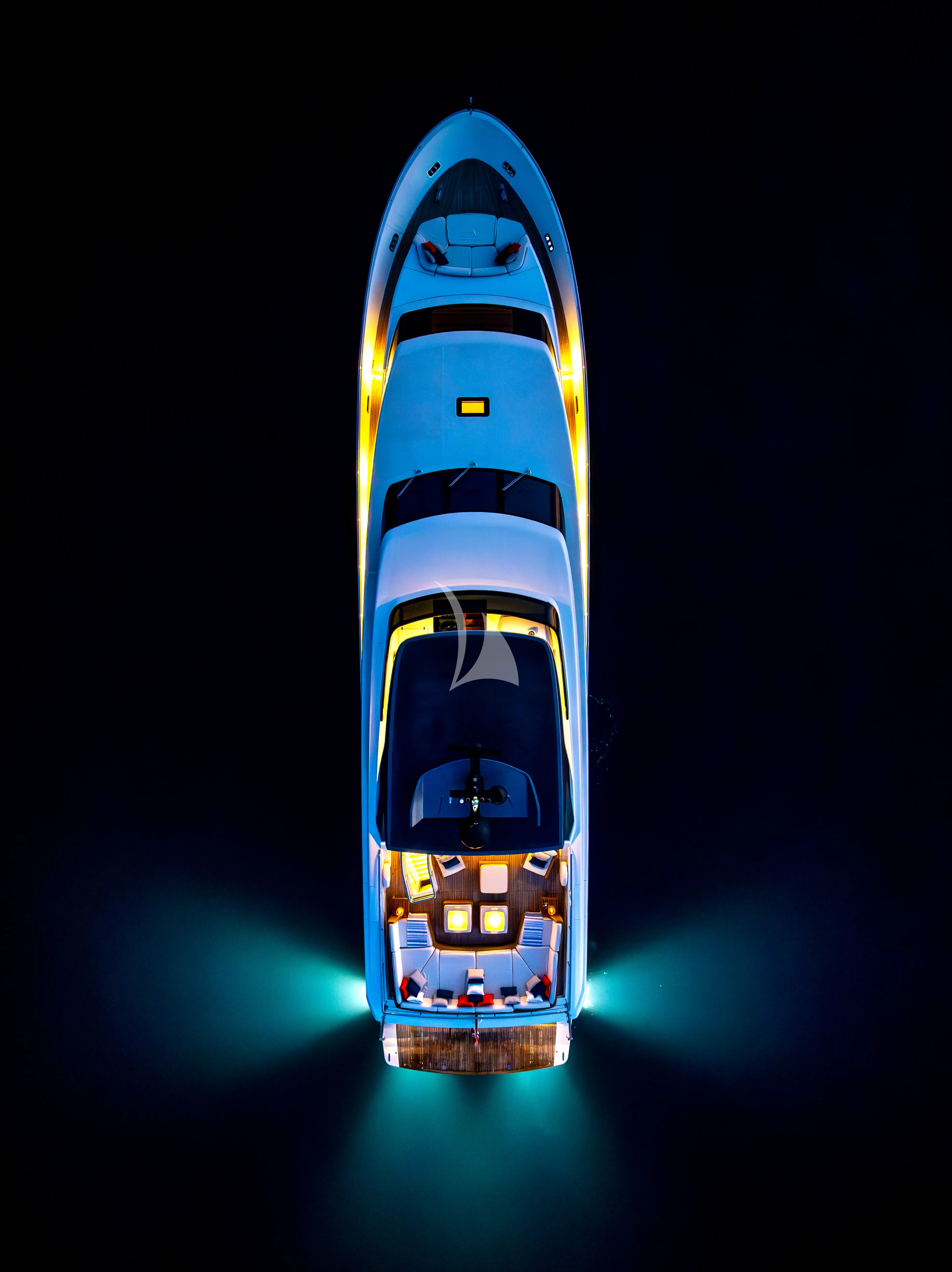 levante_yacht