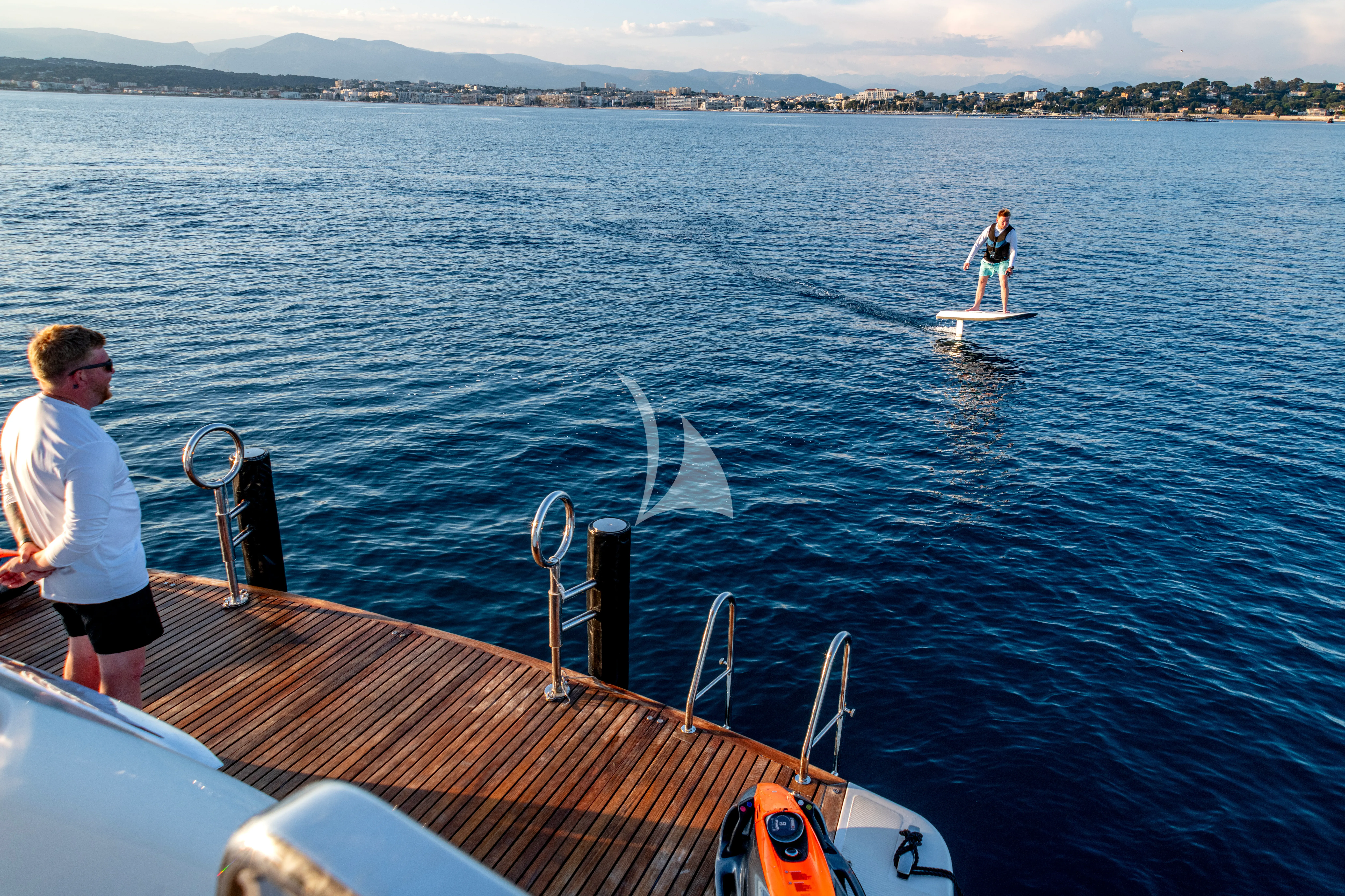 levante_yacht