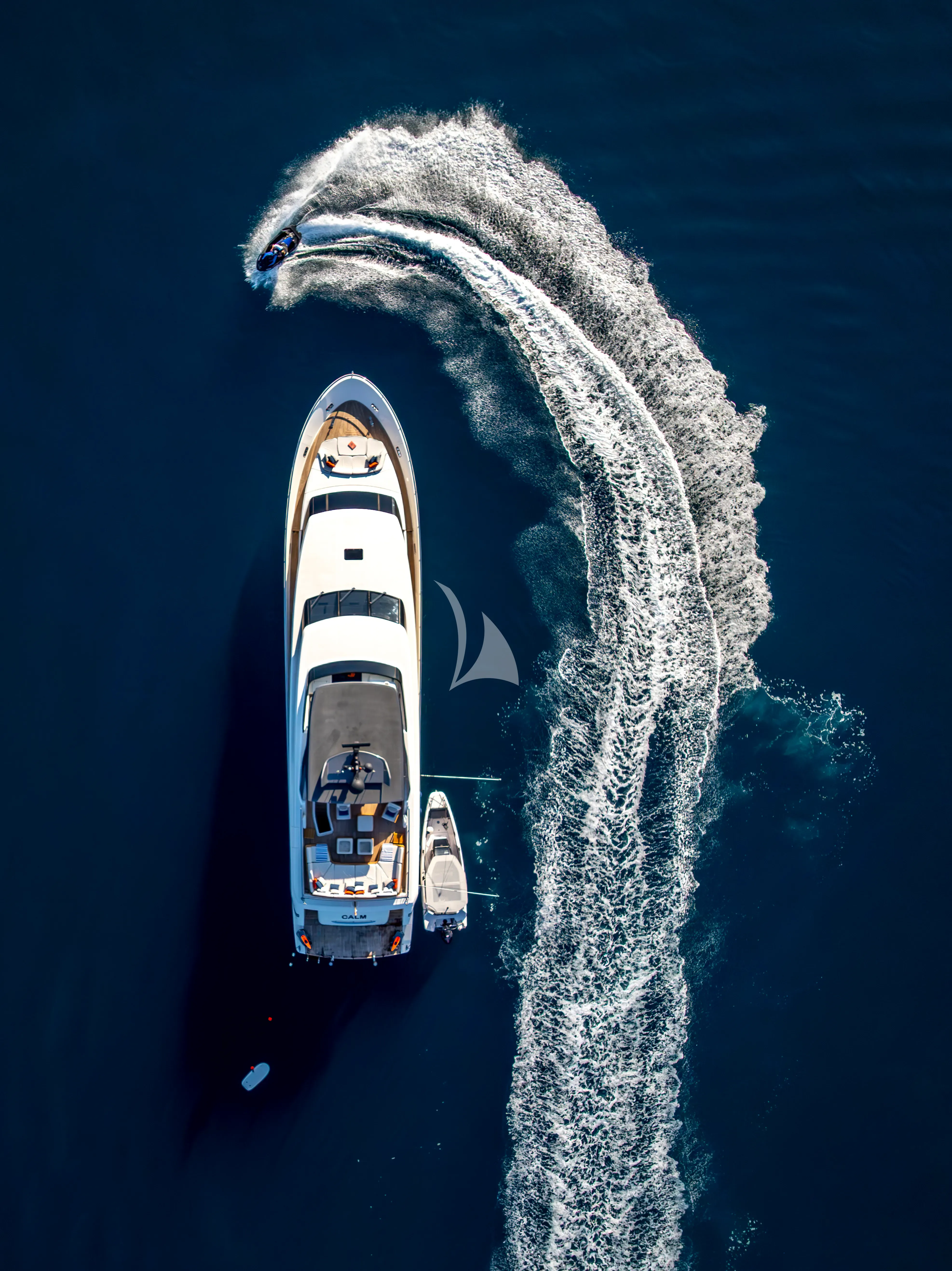 levante_yacht