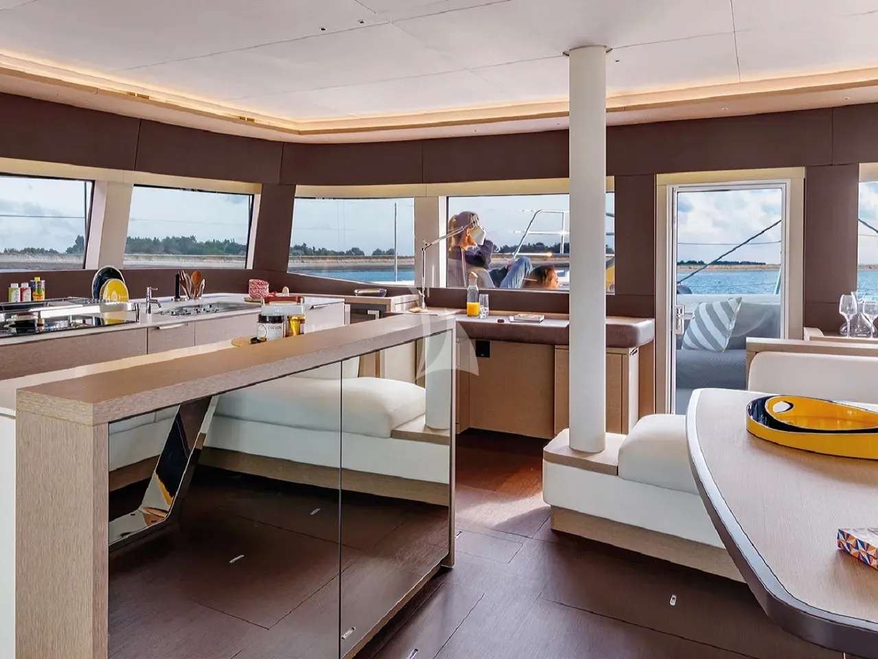levante_yacht
