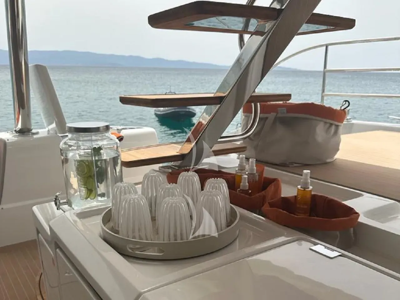 levante_yacht