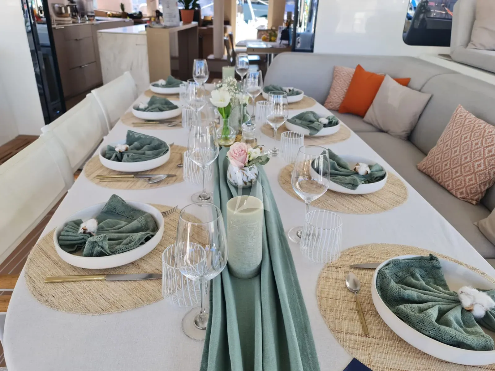 levante_yacht