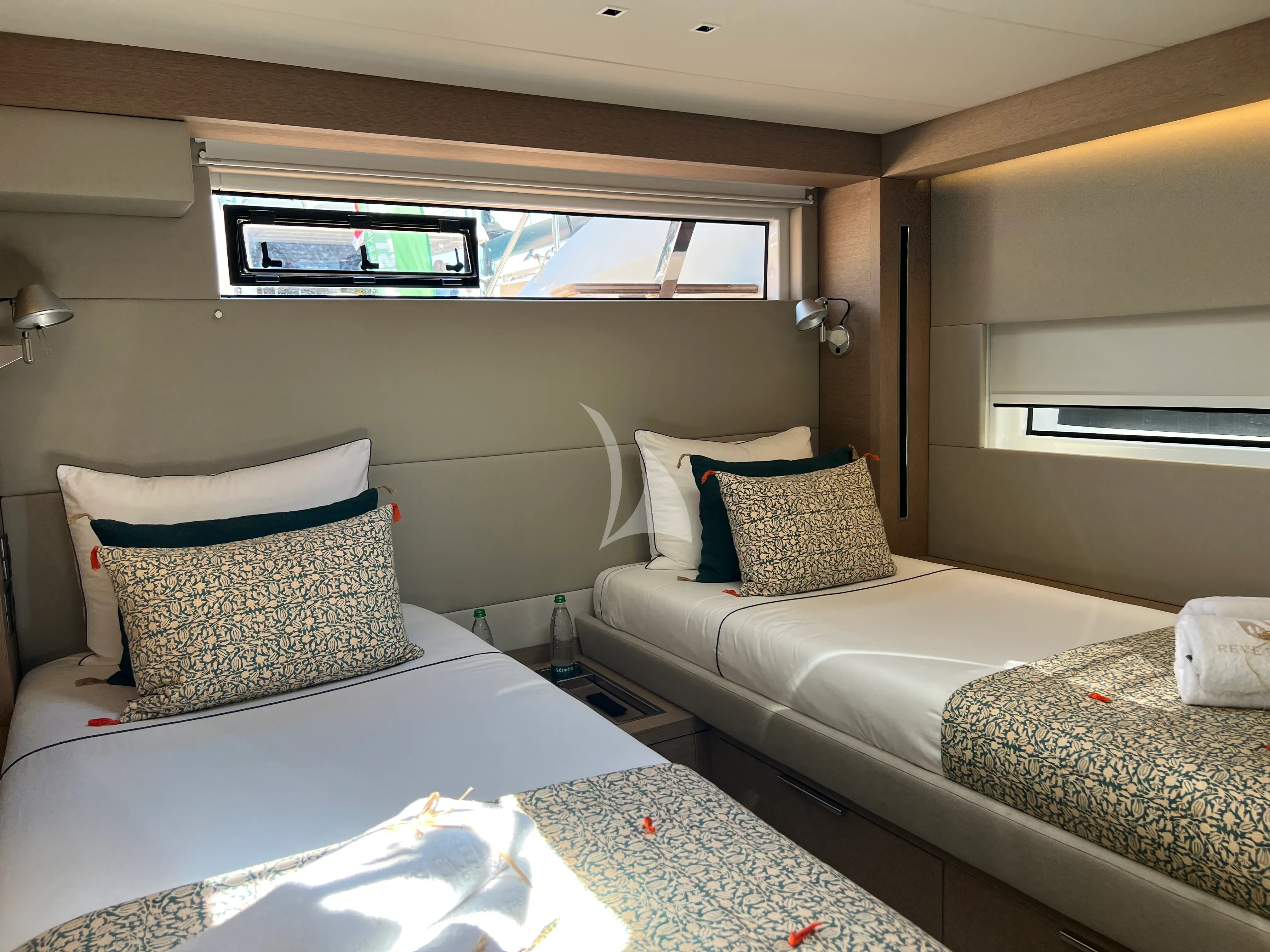 levante_yacht