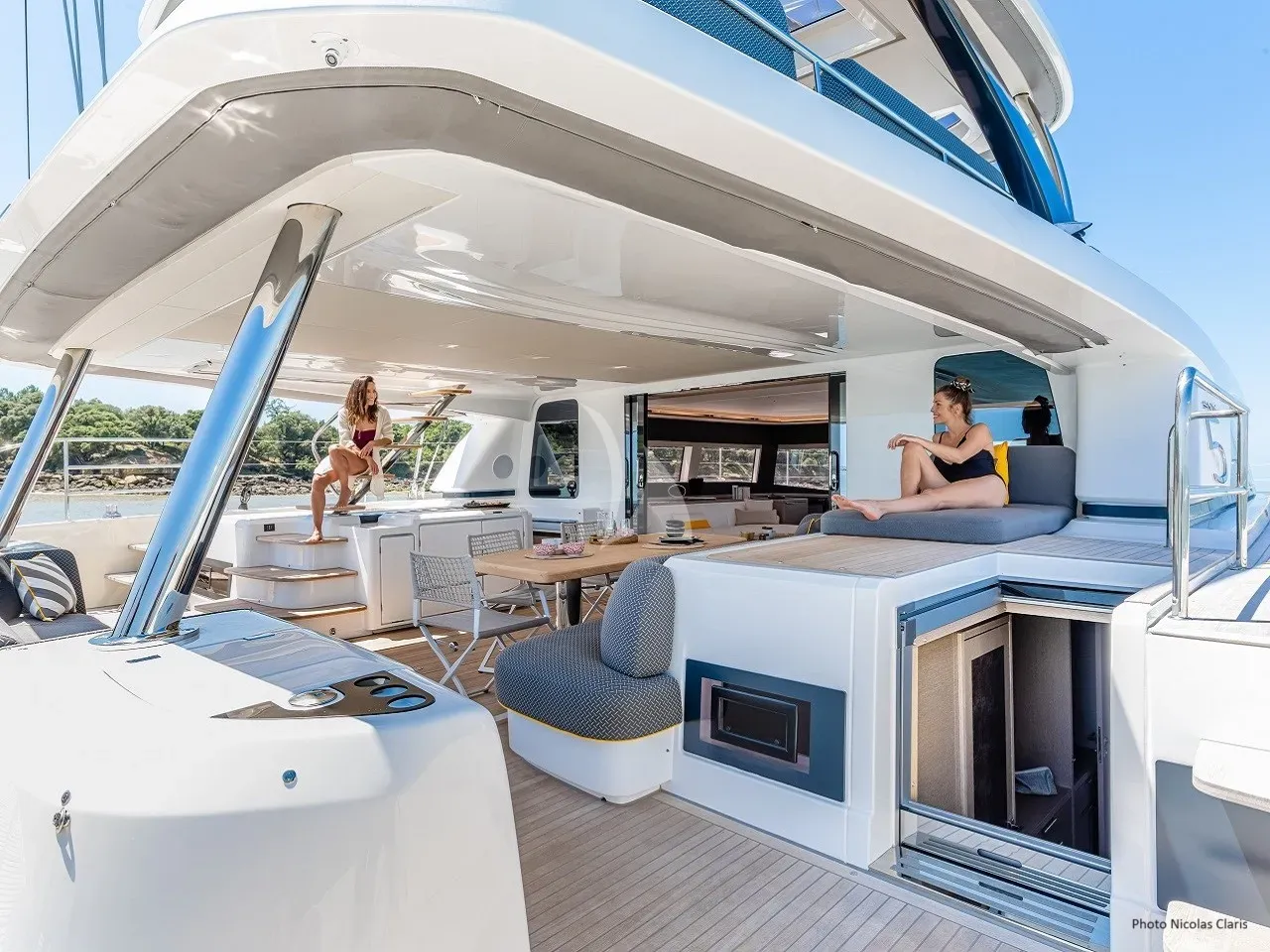 levante_yacht