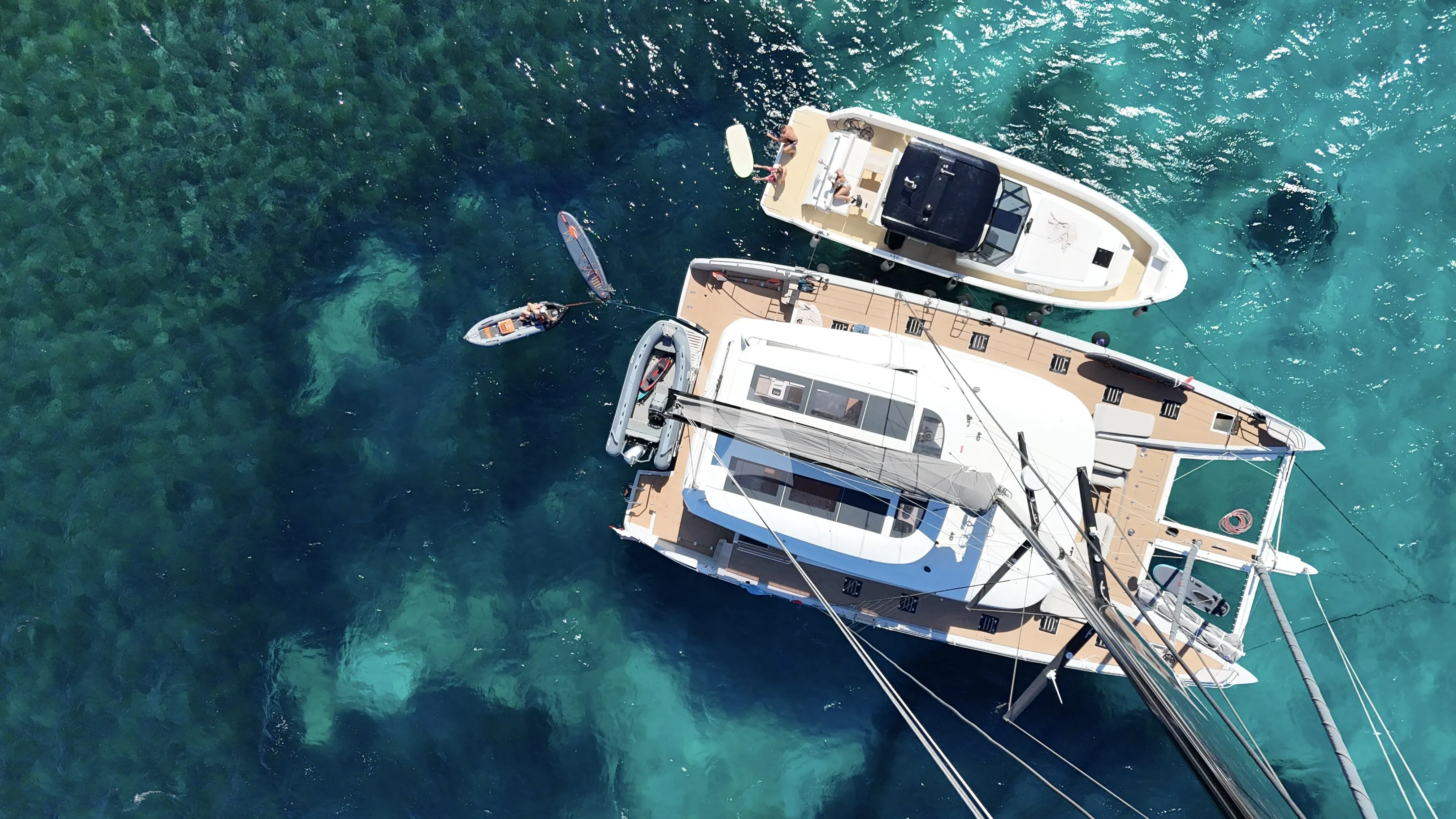 levante_yacht