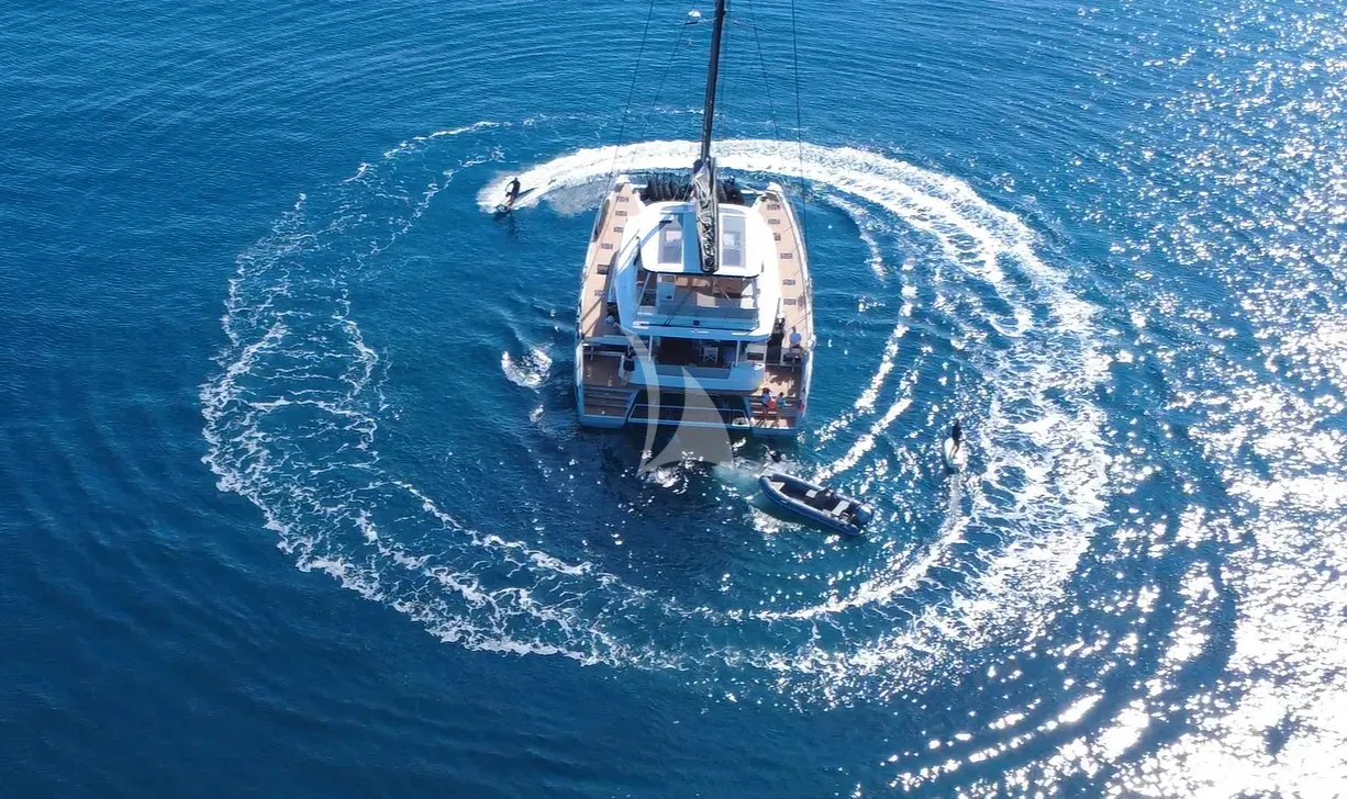 levante_yacht