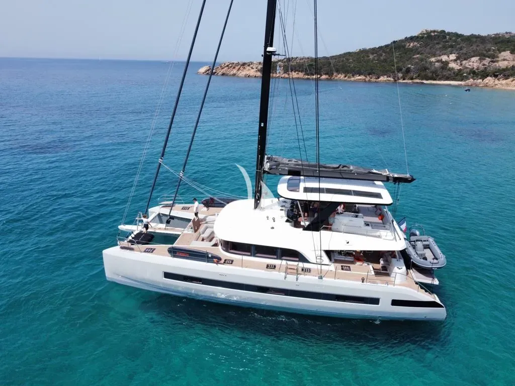 levante_yacht