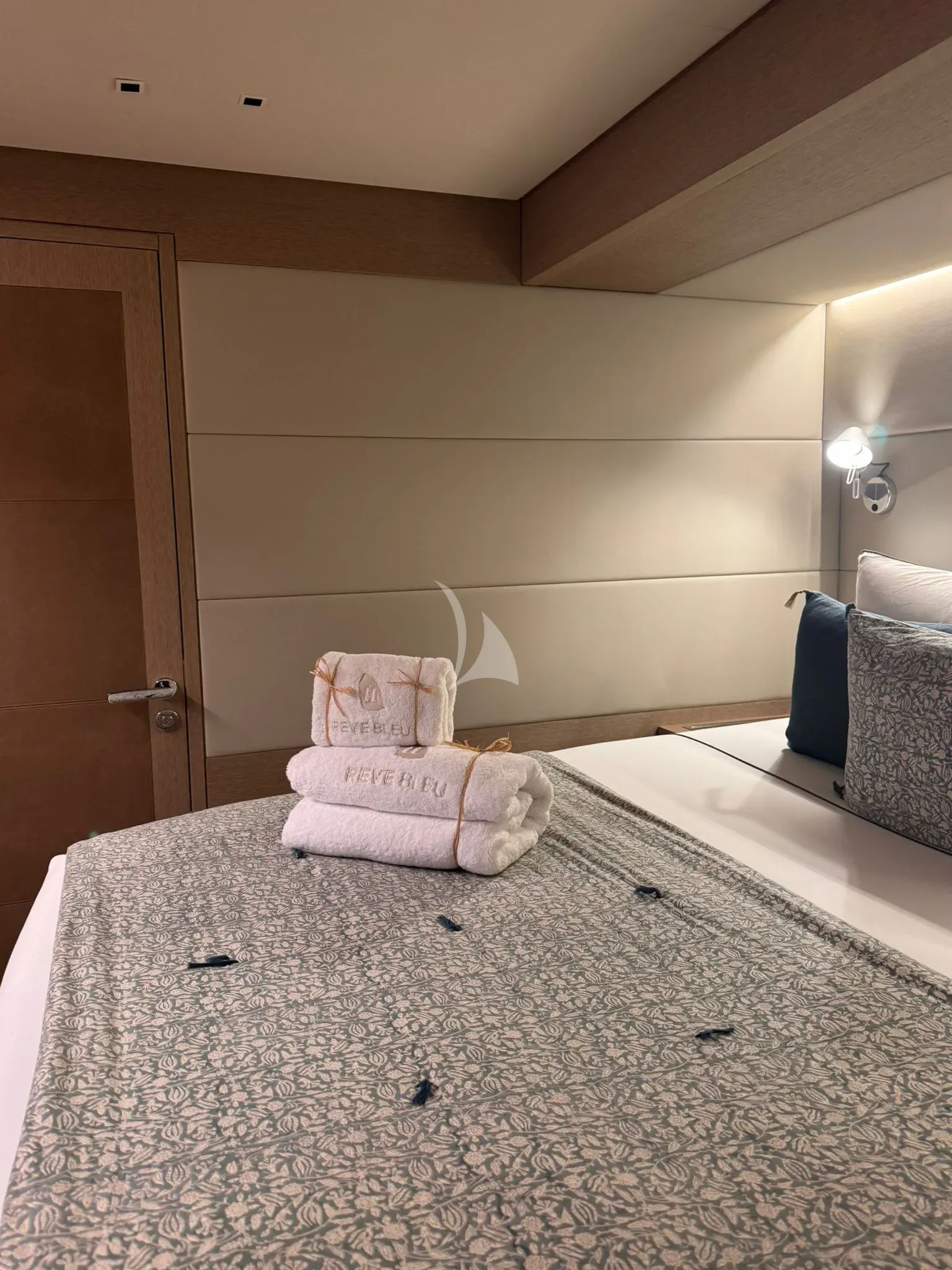 levante_yacht