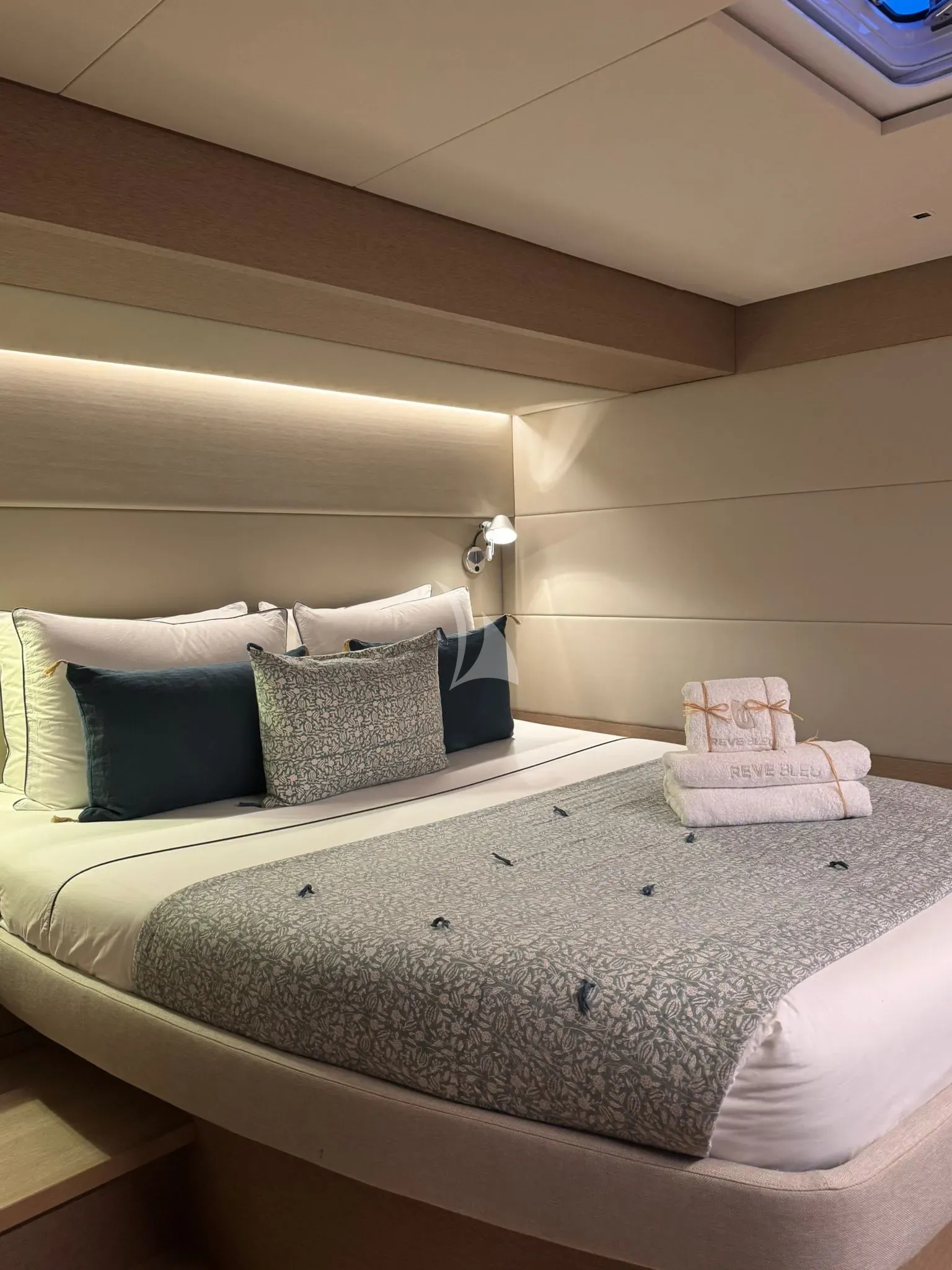 levante_yacht