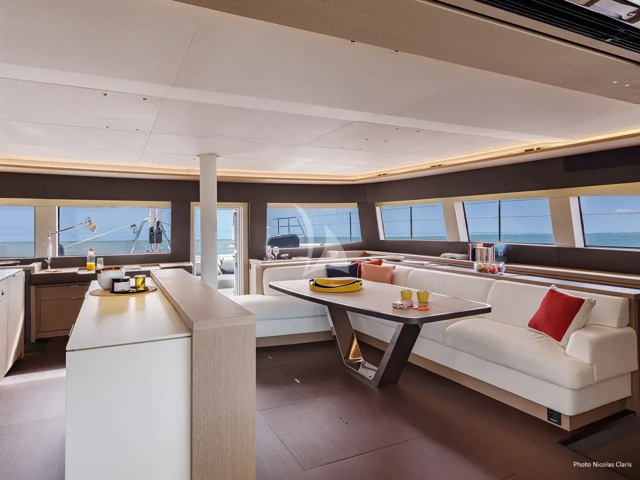 levante_yacht