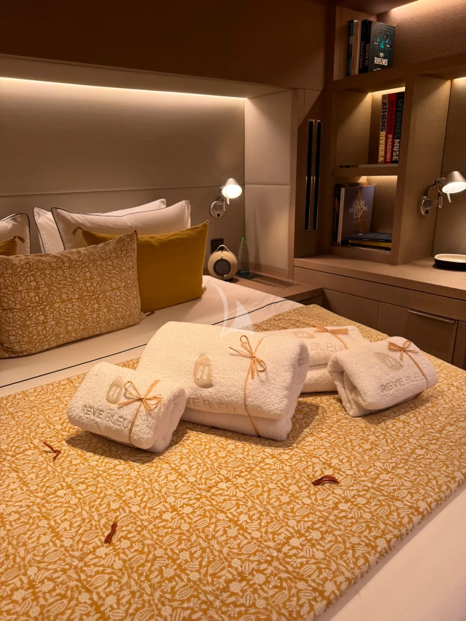 levante_yacht
