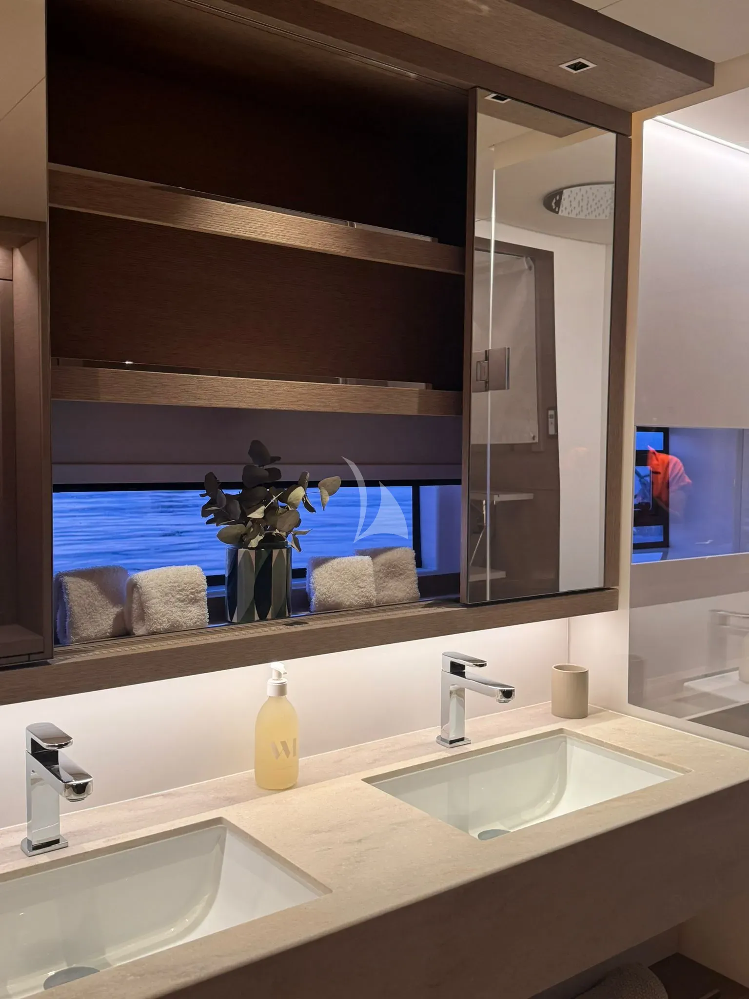 levante_yacht