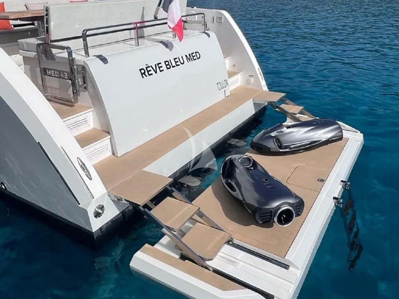 levante_yacht