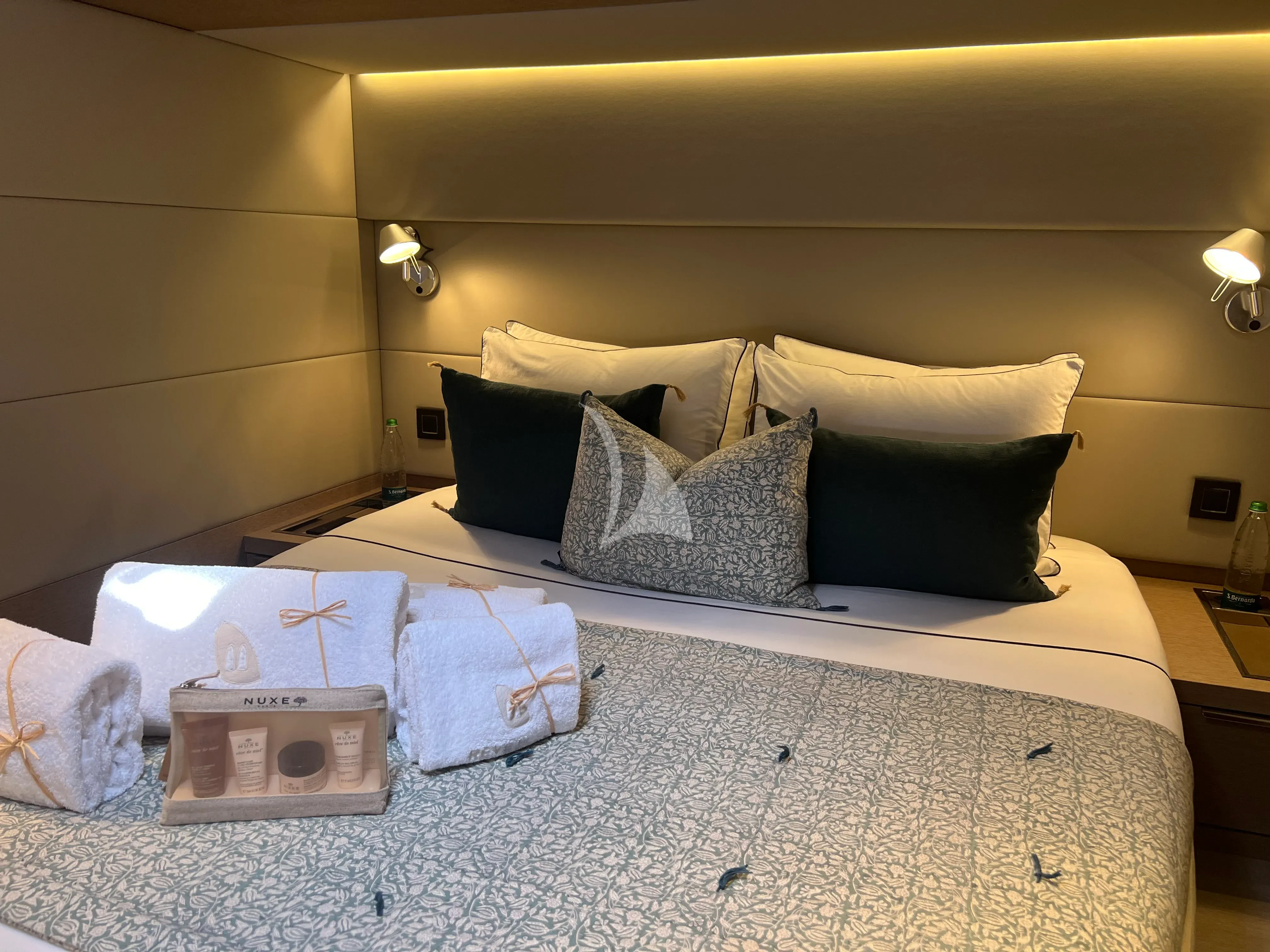 levante_yacht