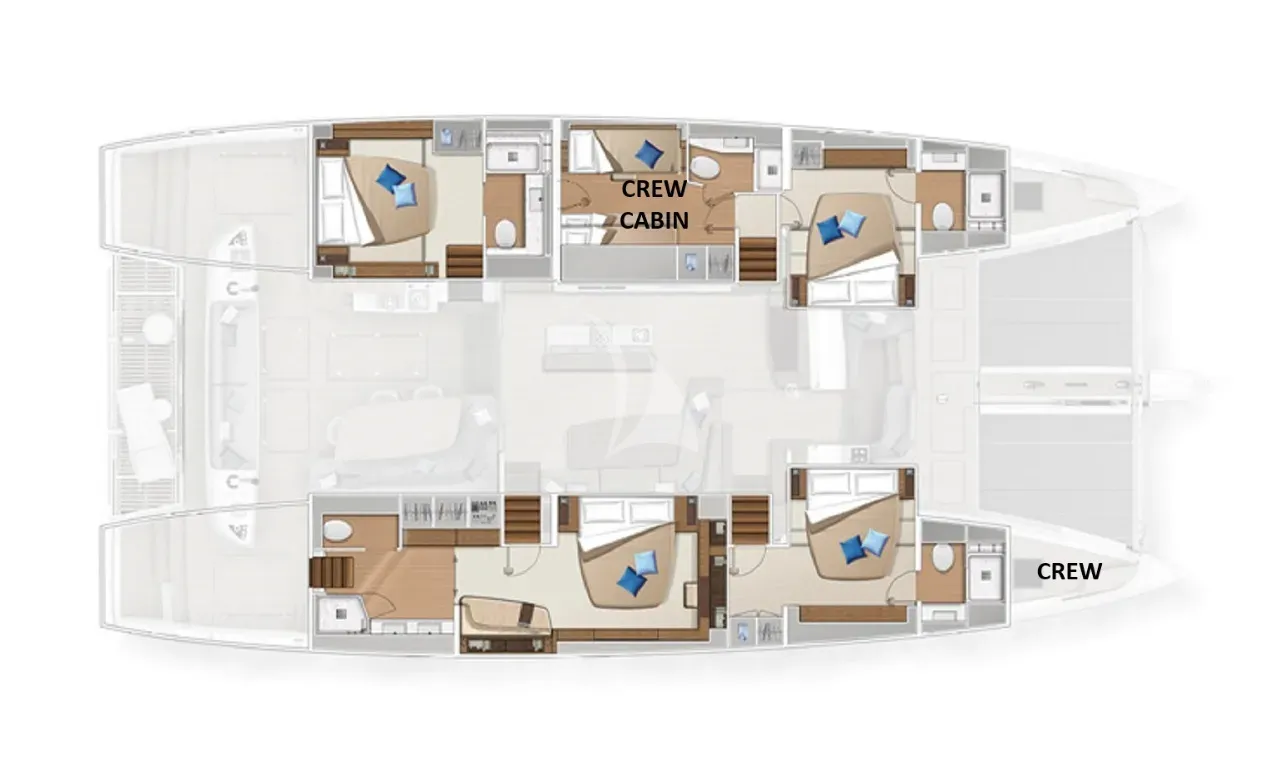 levante_yacht