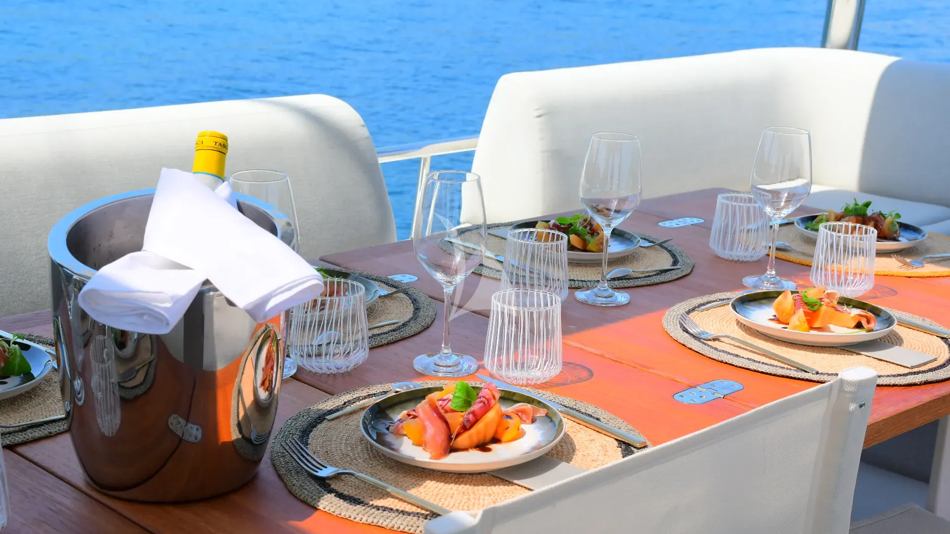 levante_yacht
