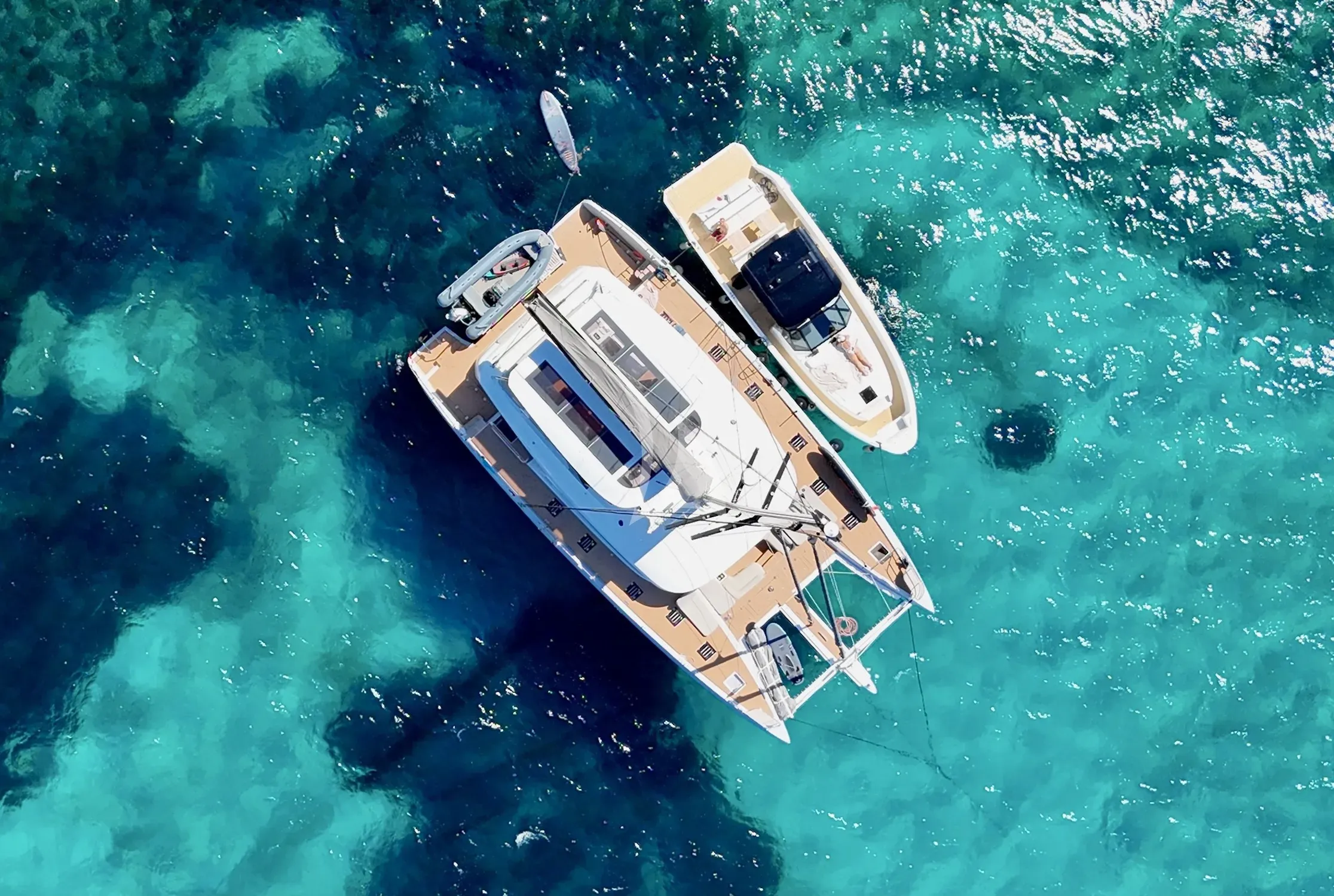 levante_yacht