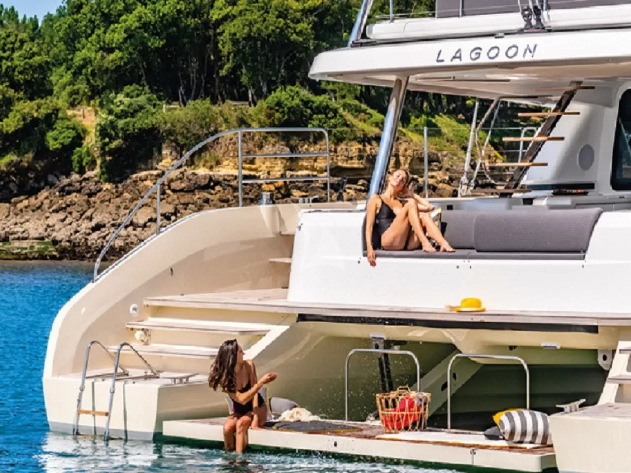 levante_yacht
