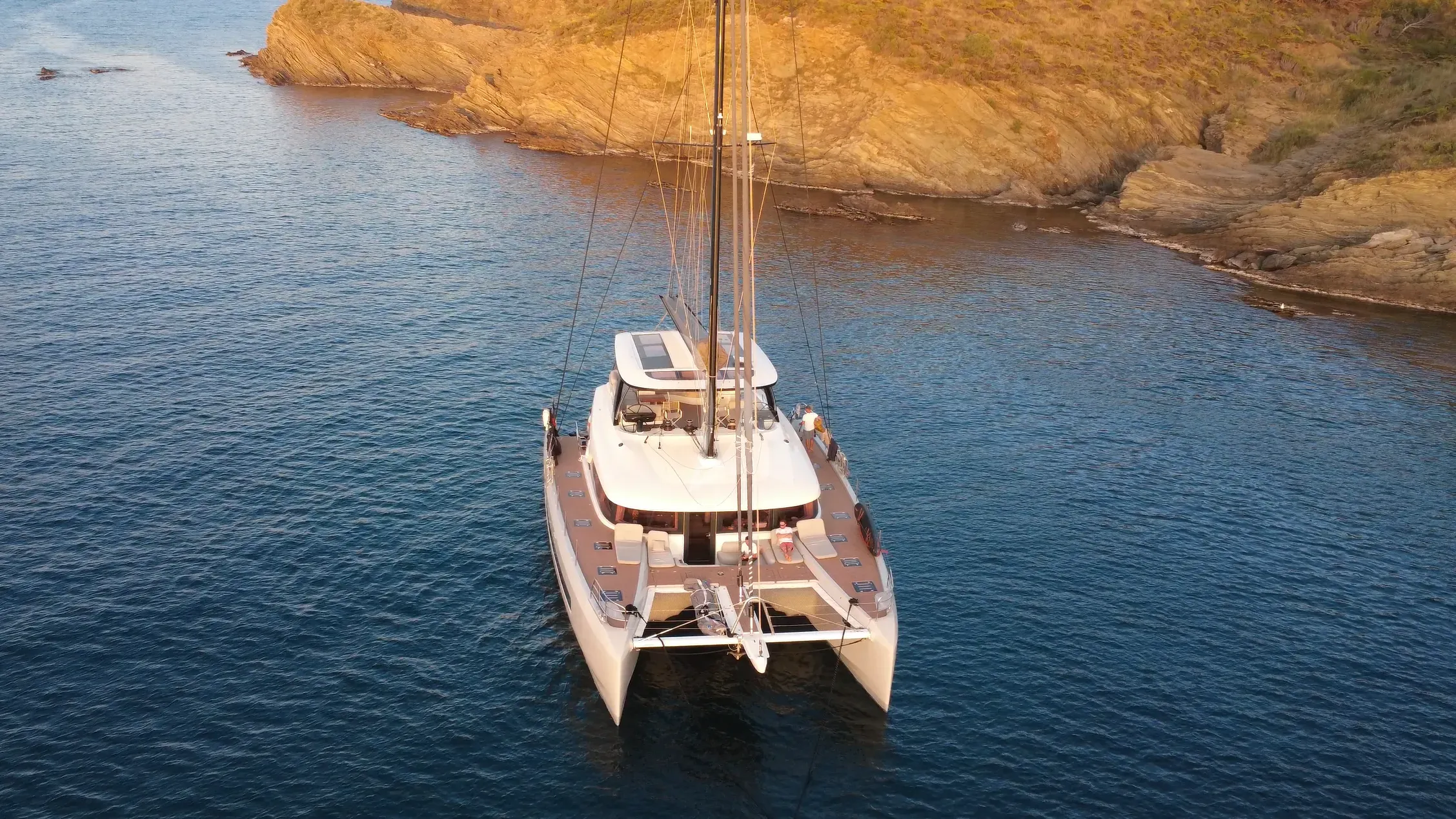 levante_yacht