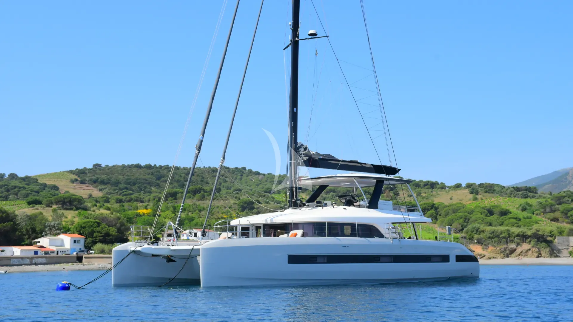 levante_yacht