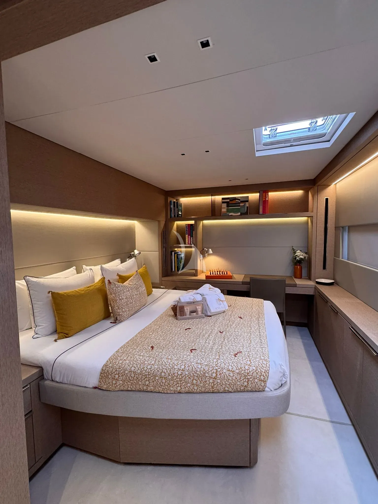 levante_yacht