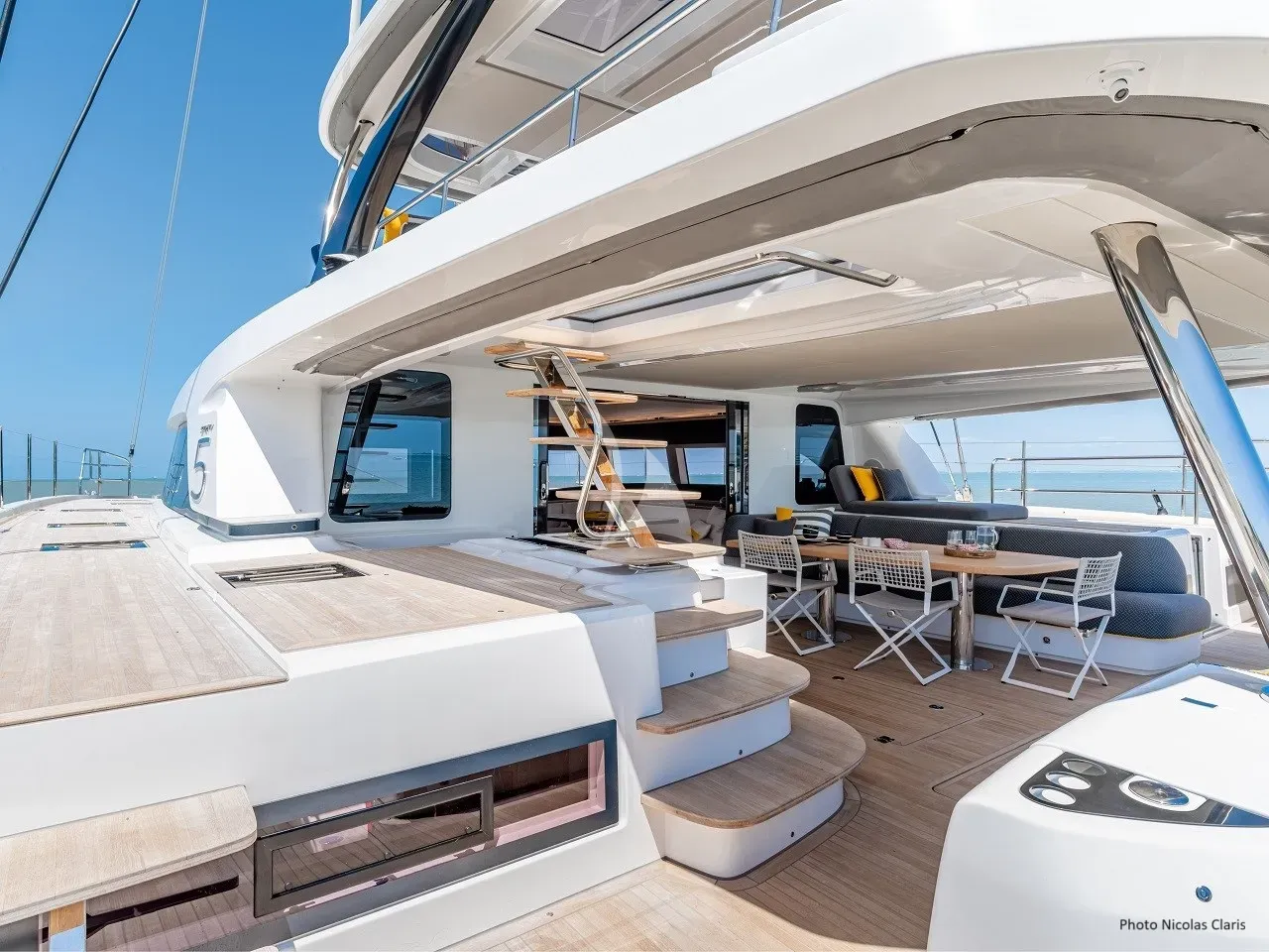 levante_yacht