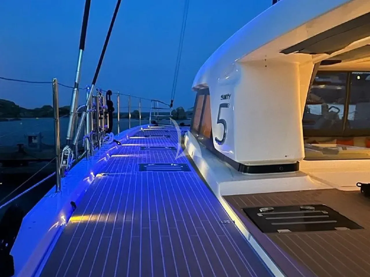 levante_yacht
