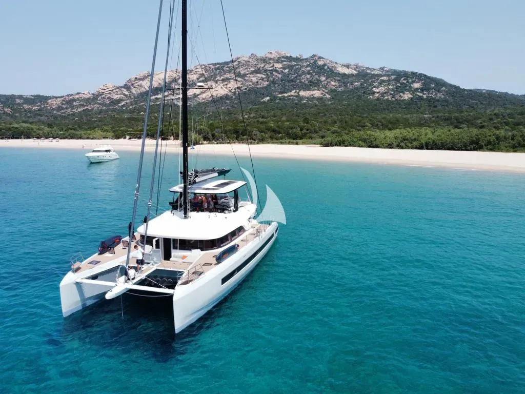 levante_yacht