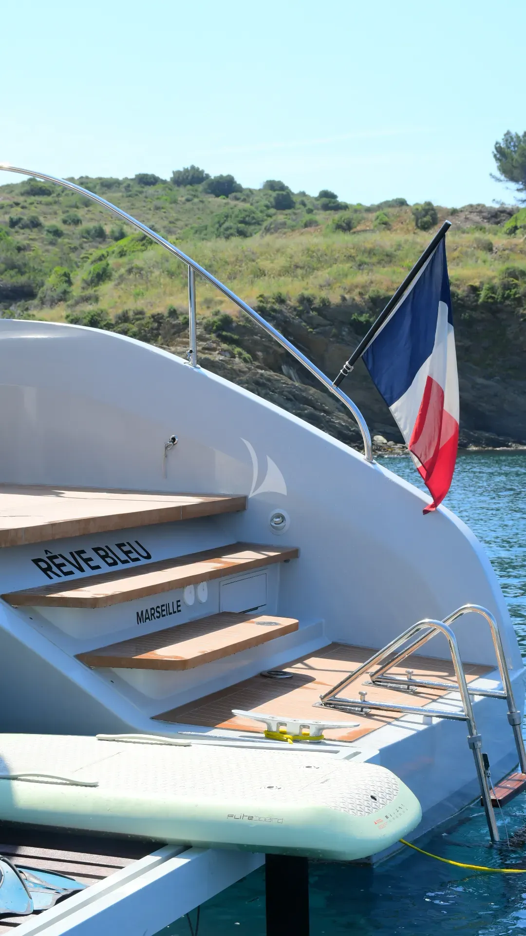 levante_yacht